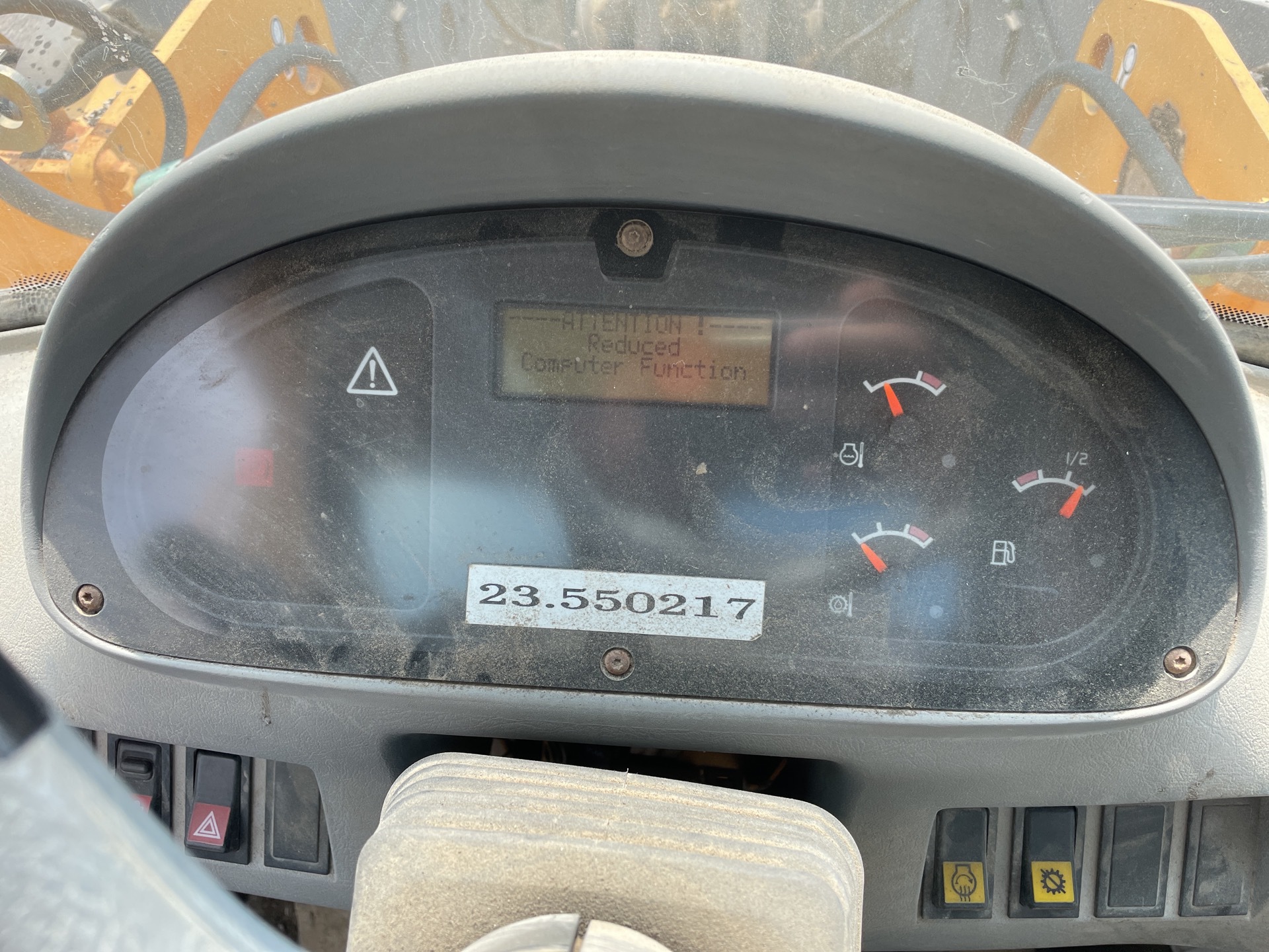 Photo - 26