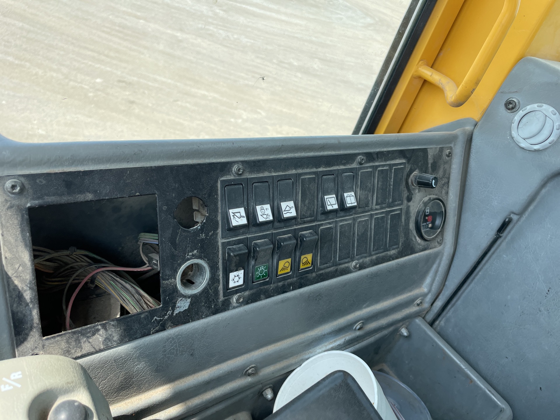 Photo - 24