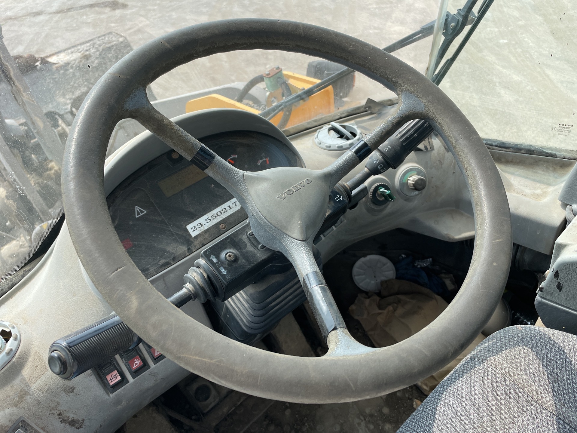 Photo - 21