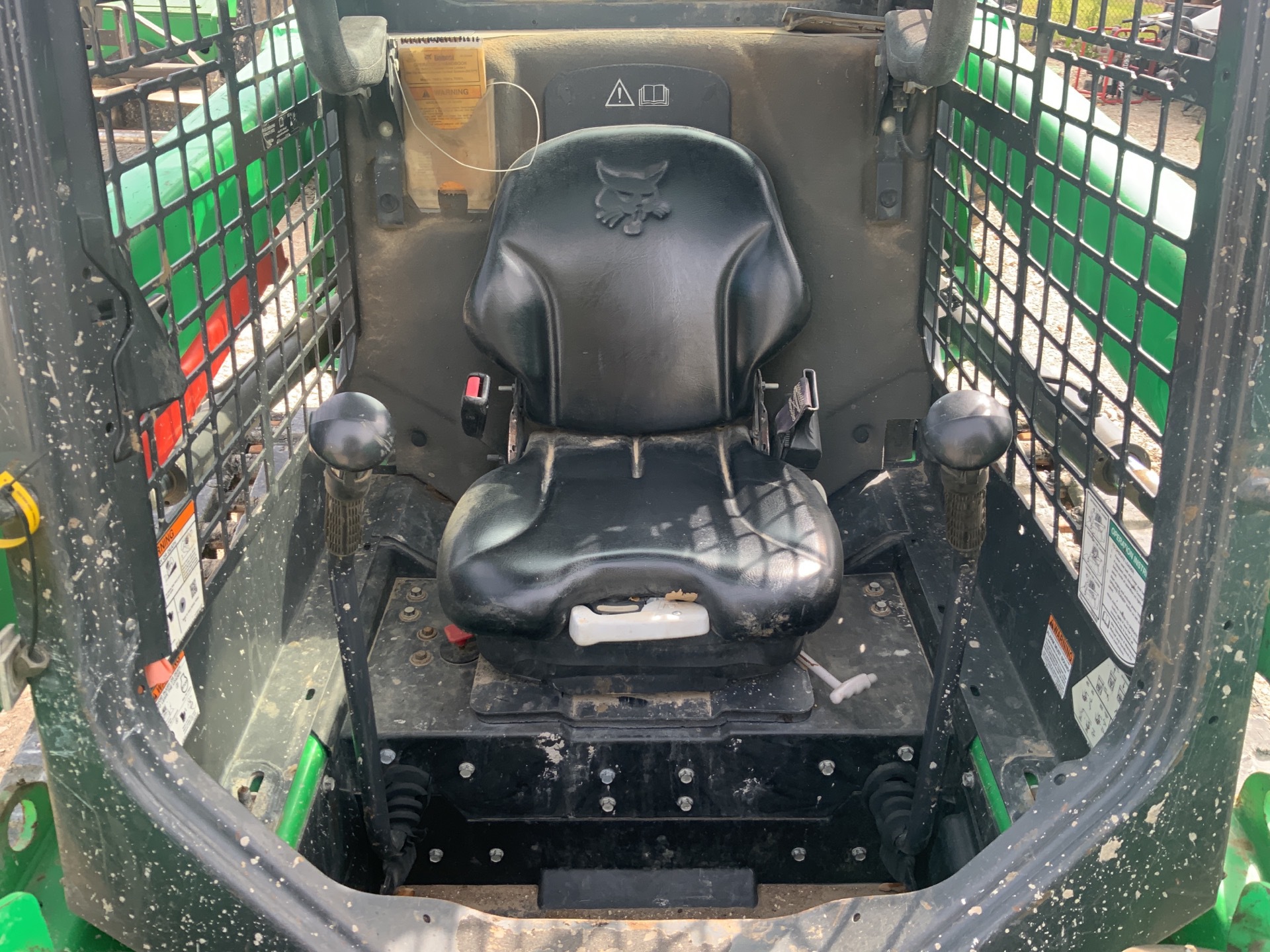 Photo - 17