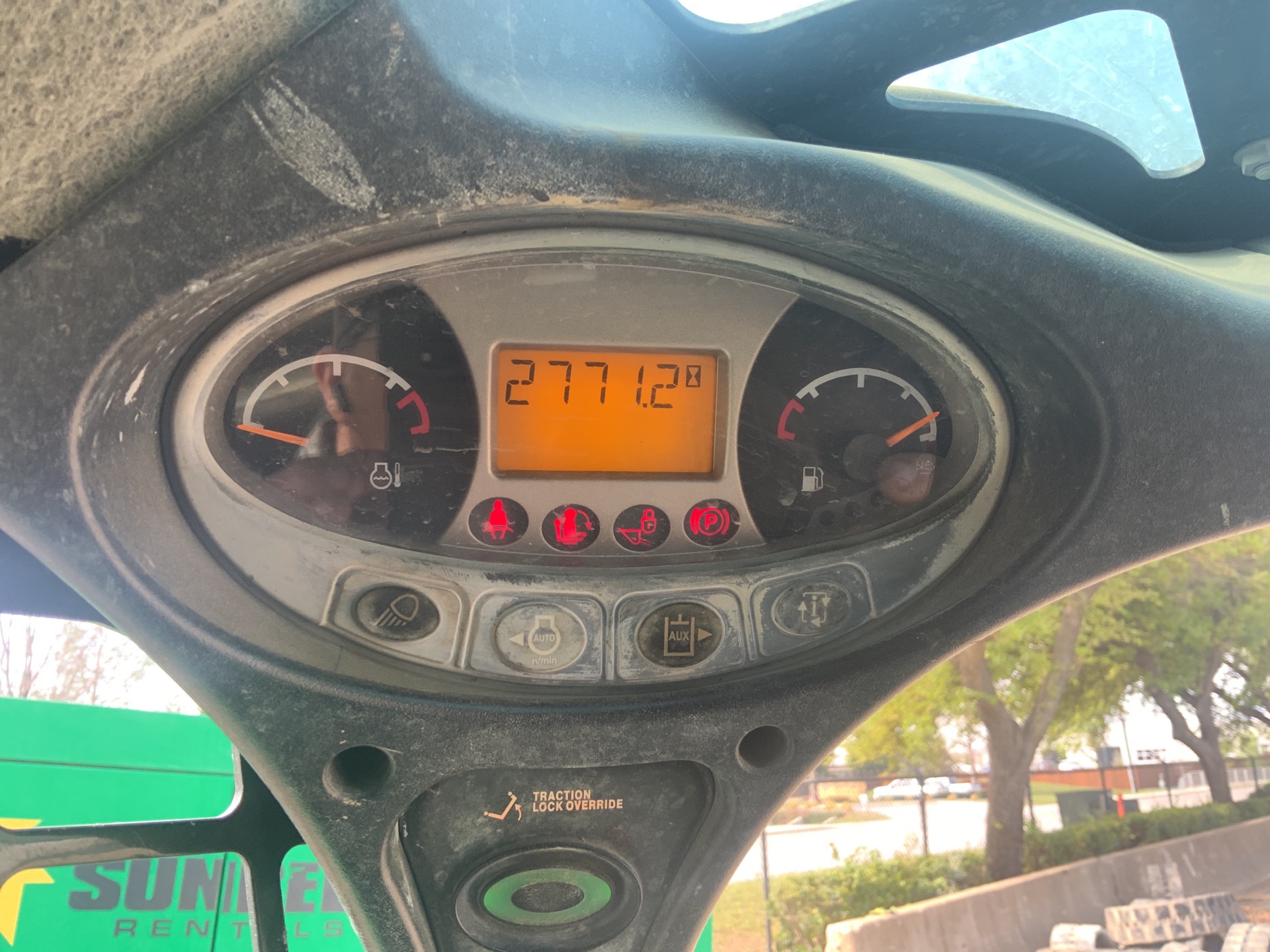 Photo - 25
