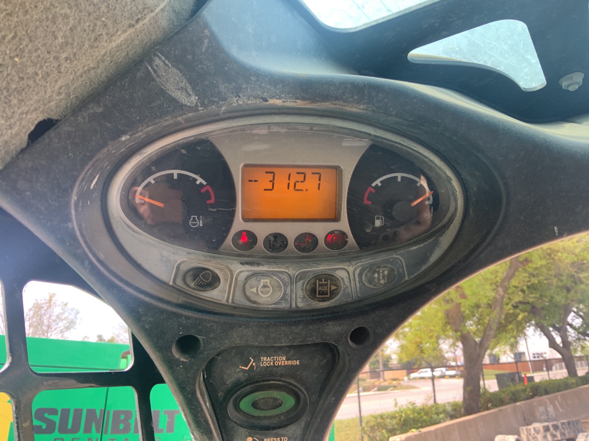 Photo - 23