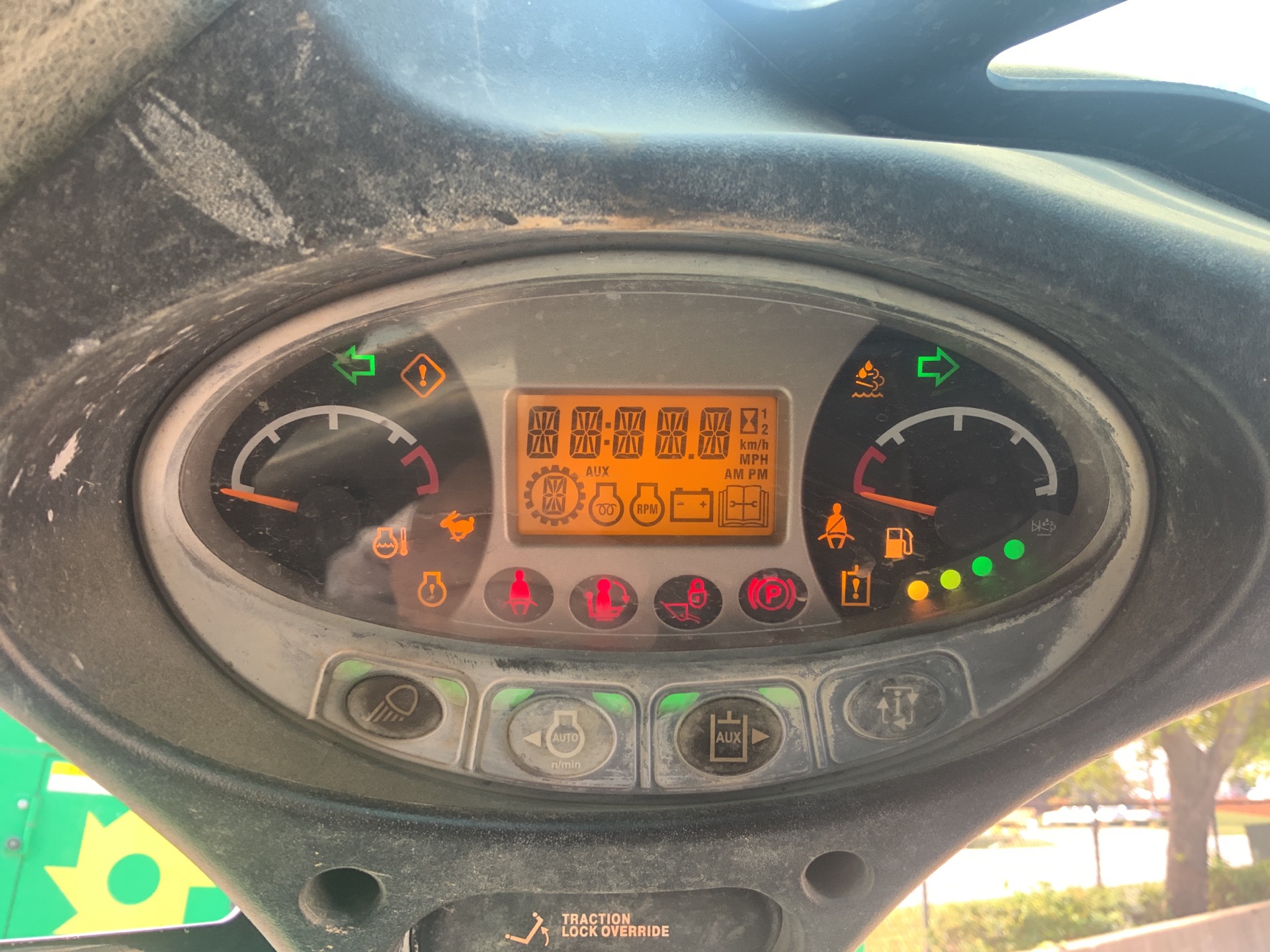 Photo - 24