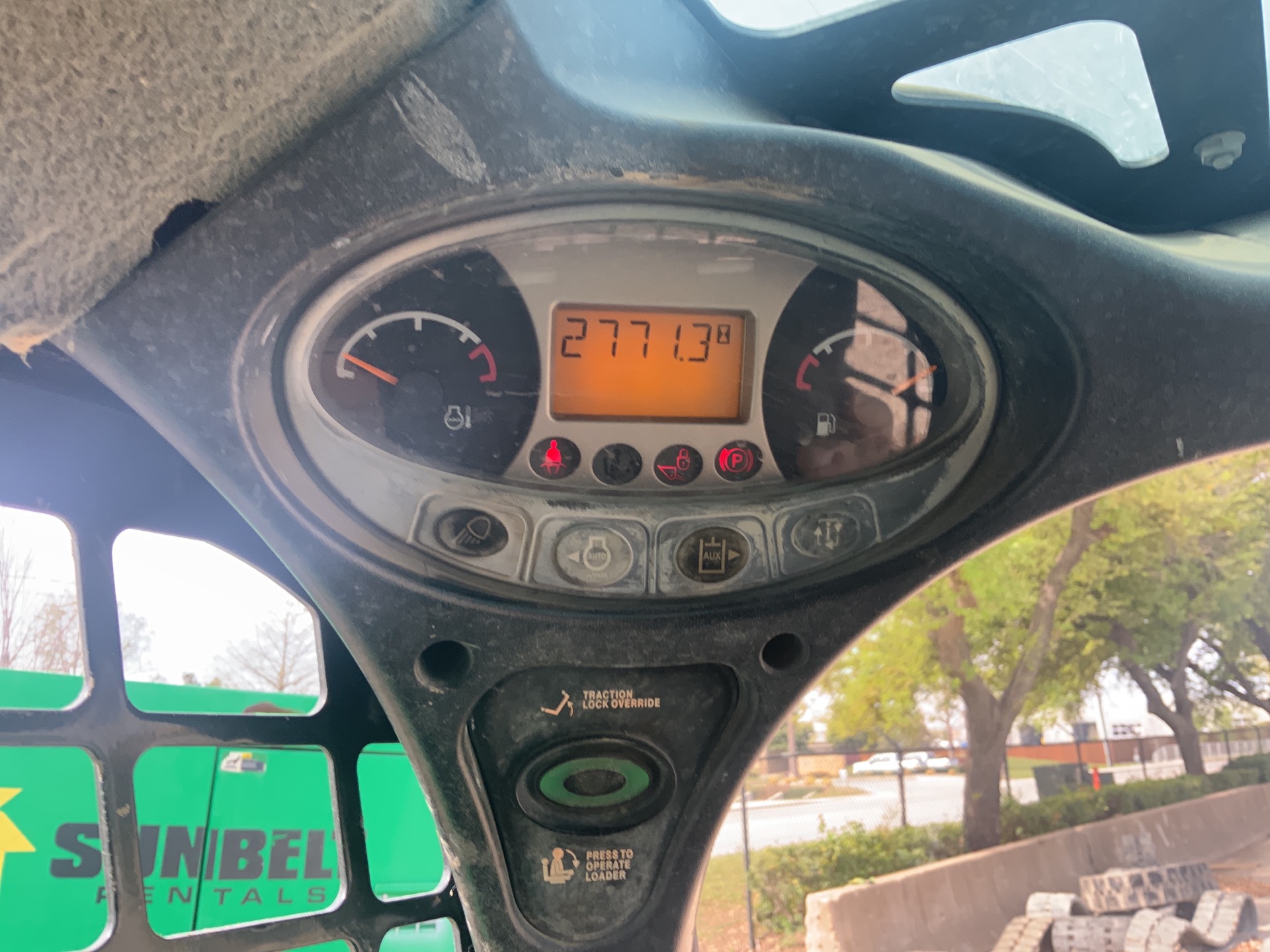 Photo - 22