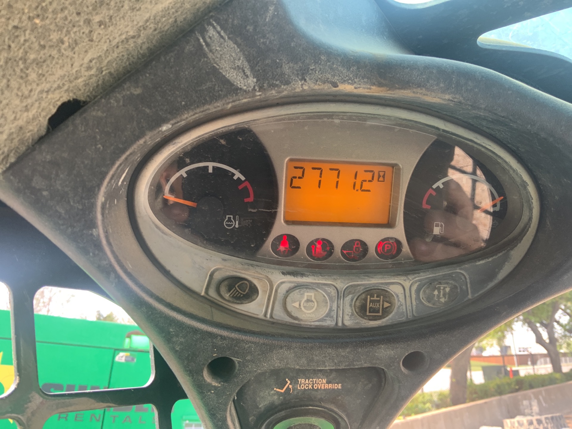 Photo - 26