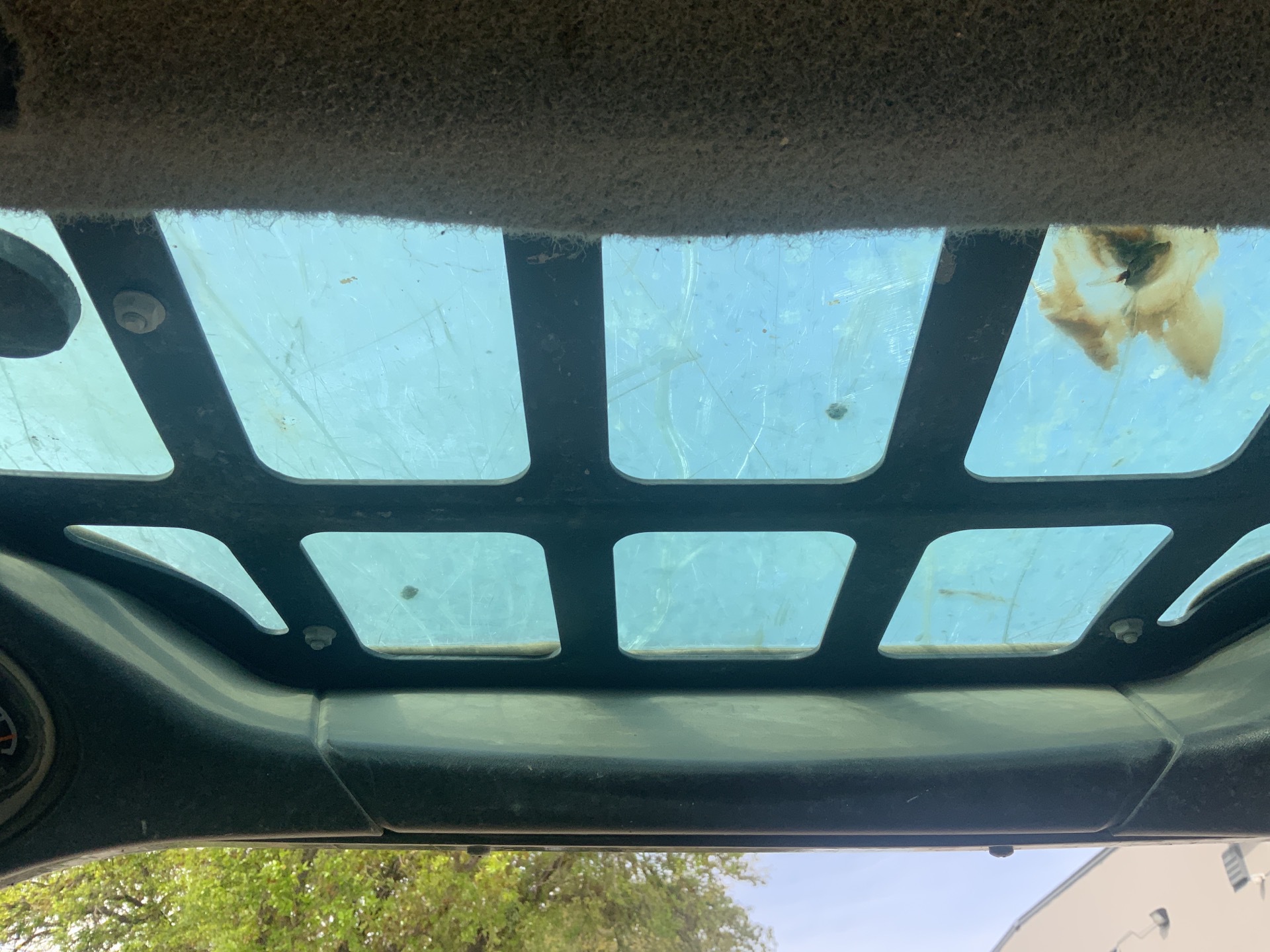 Photo - 14