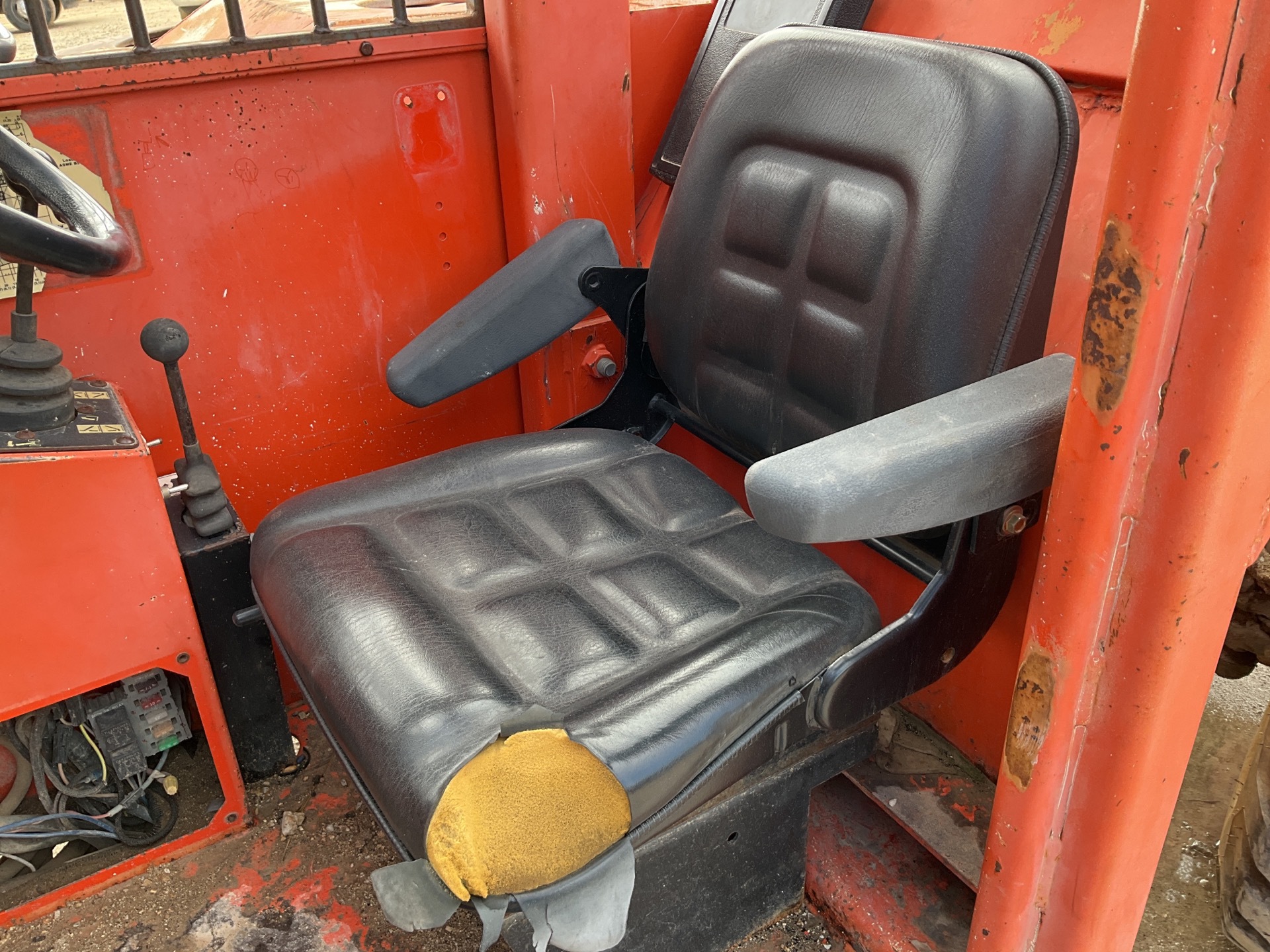Photo - 17