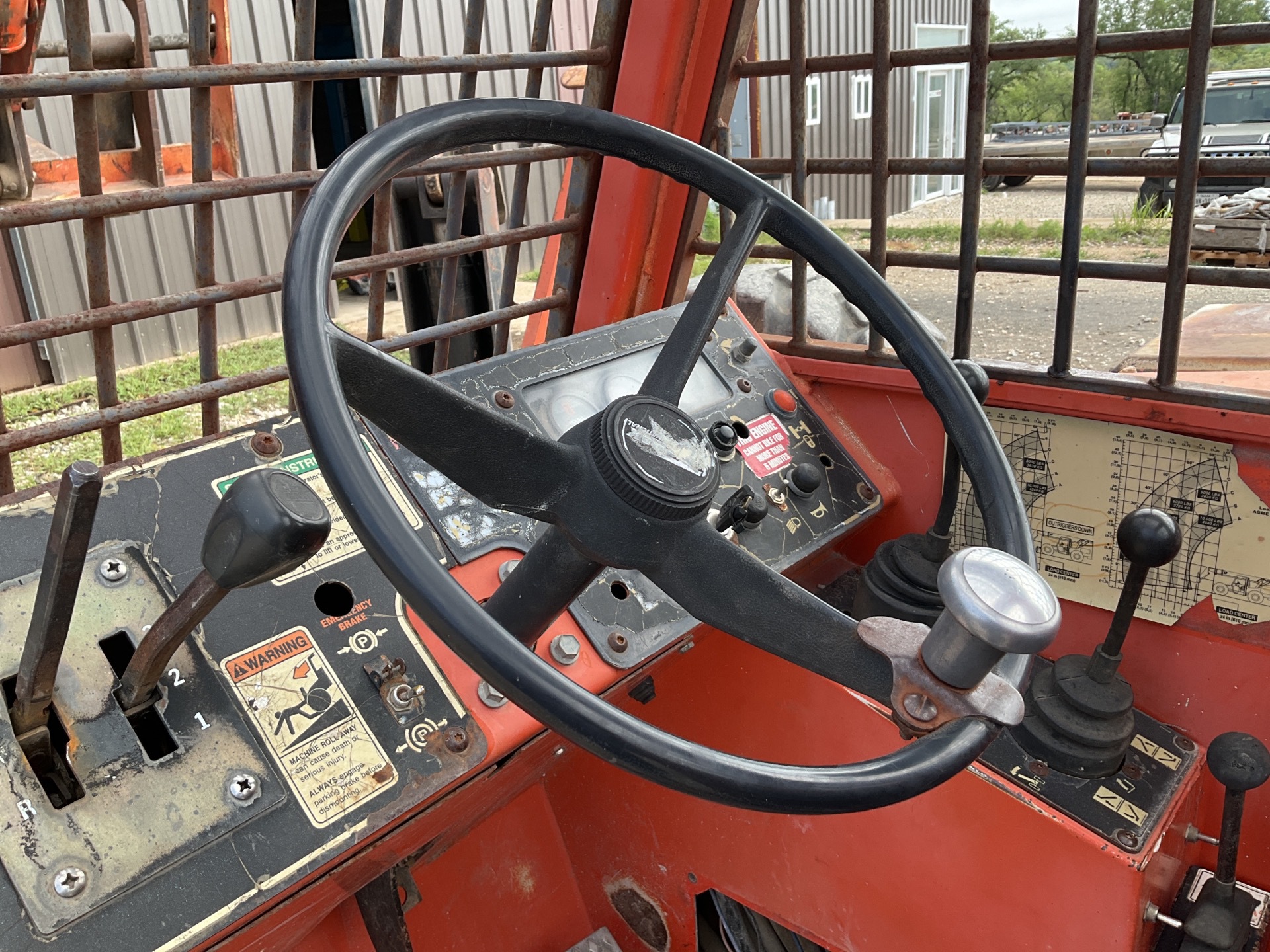 Photo - 19