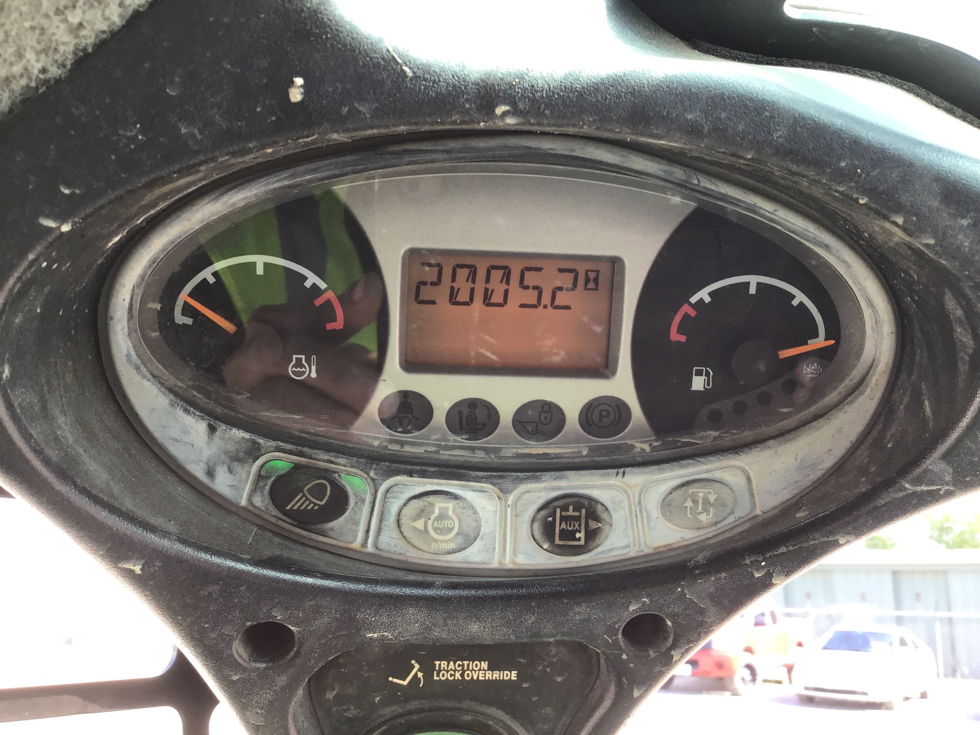 Photo - 22