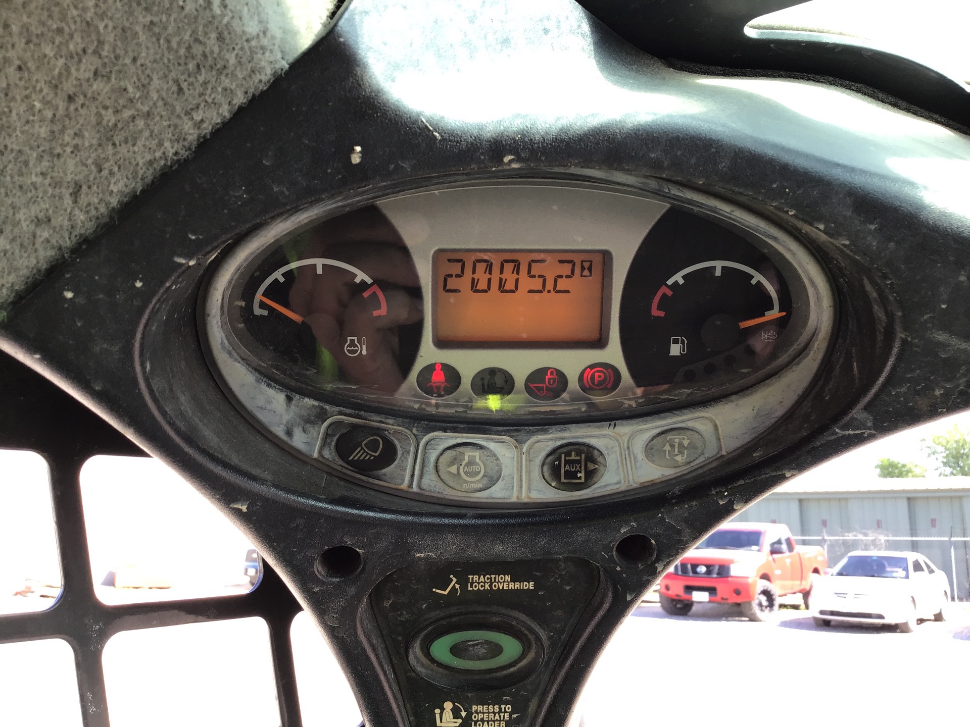 Photo - 24
