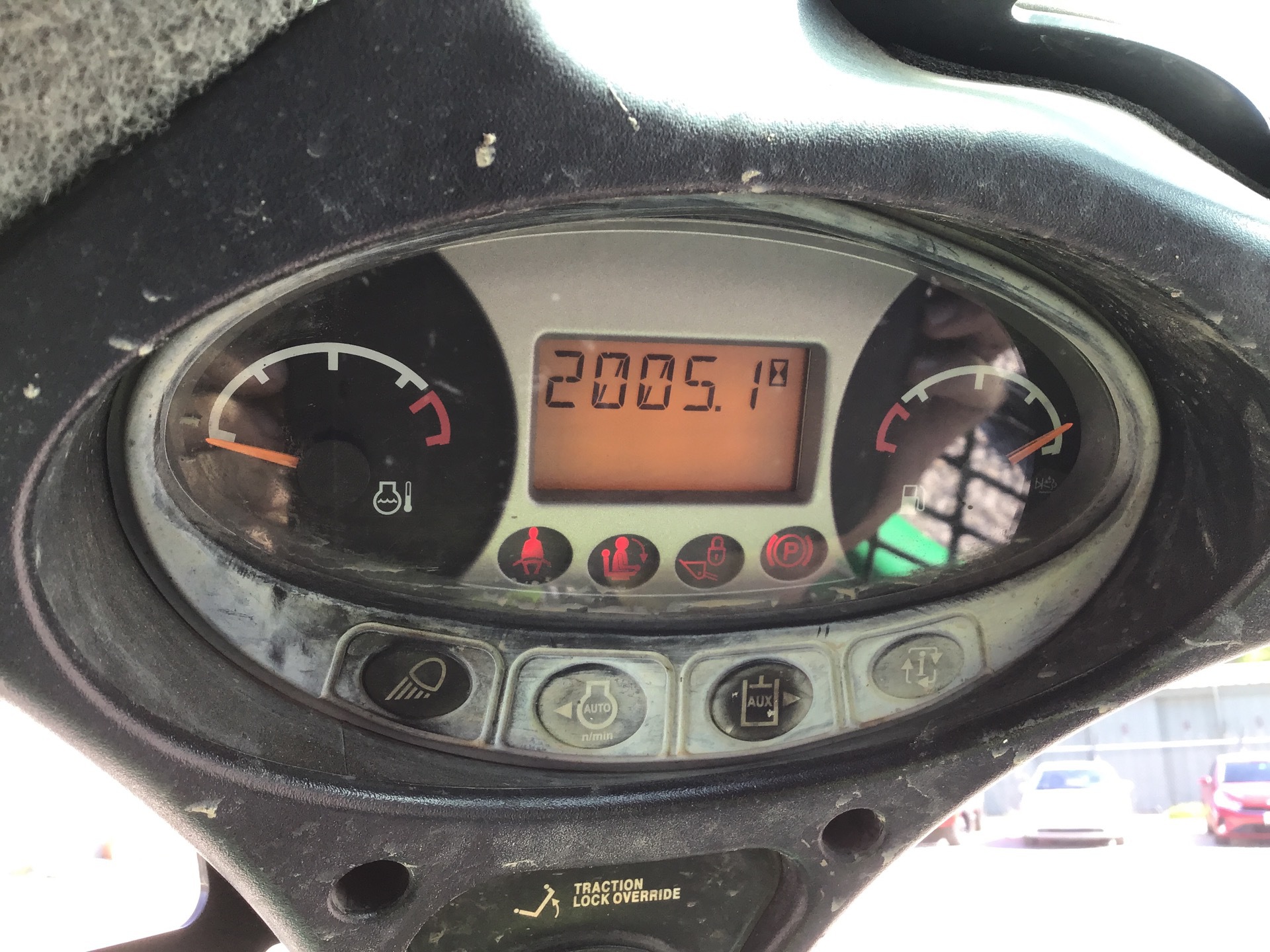 Photo - 25