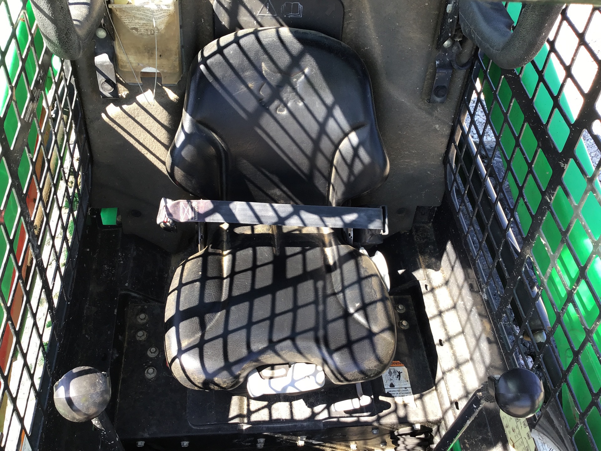 Photo - 17