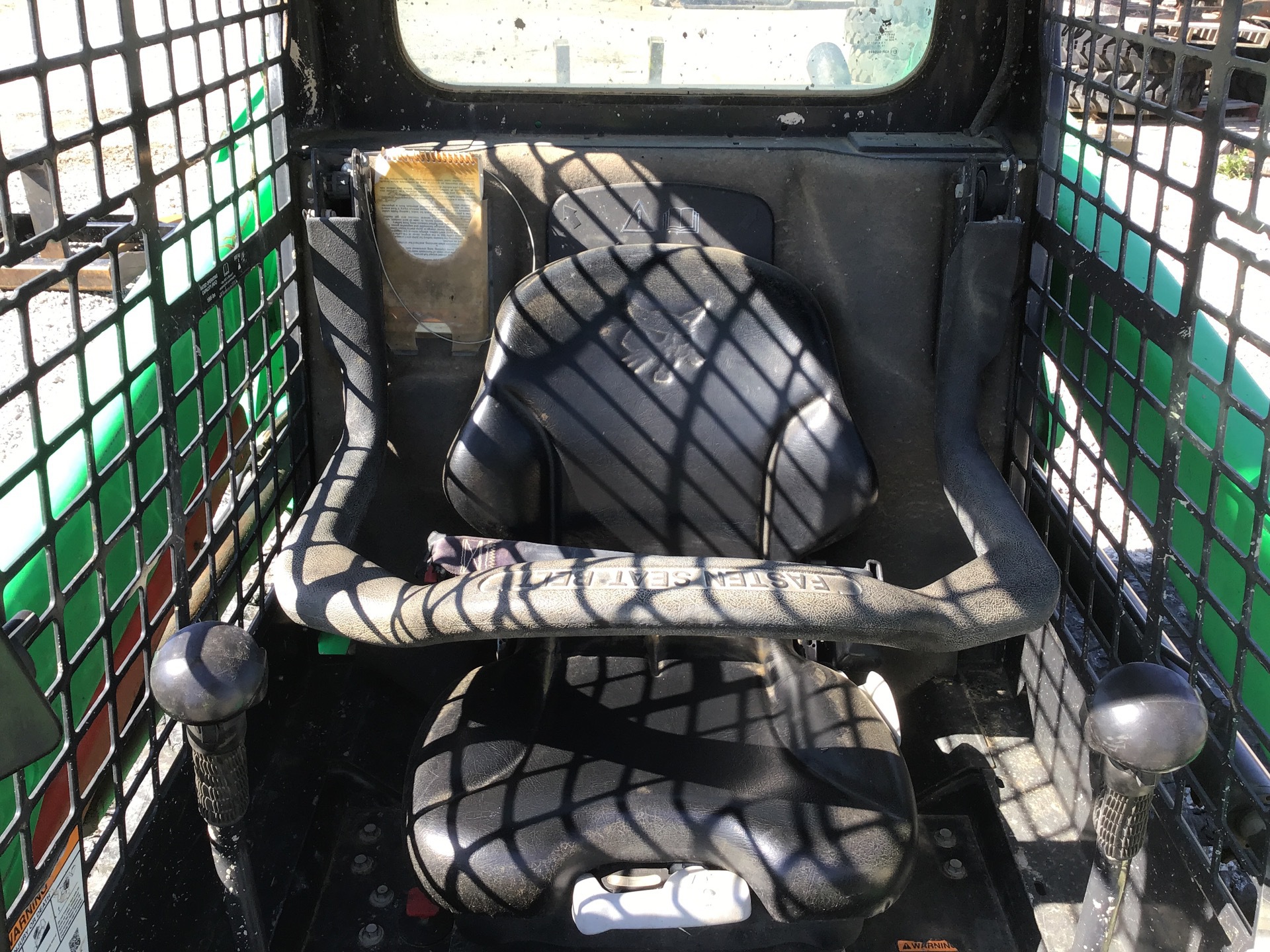 Photo - 15