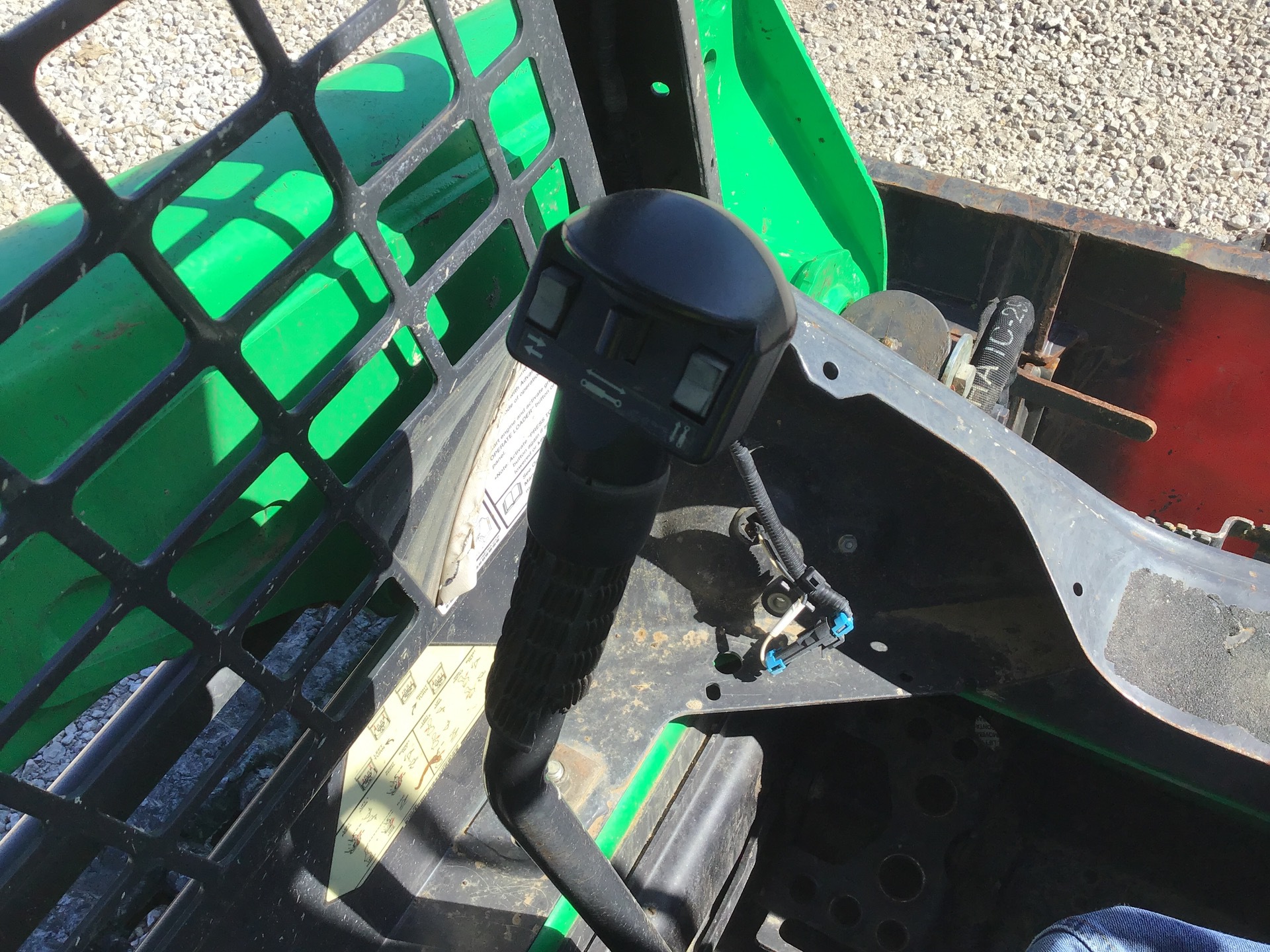 Photo - 18