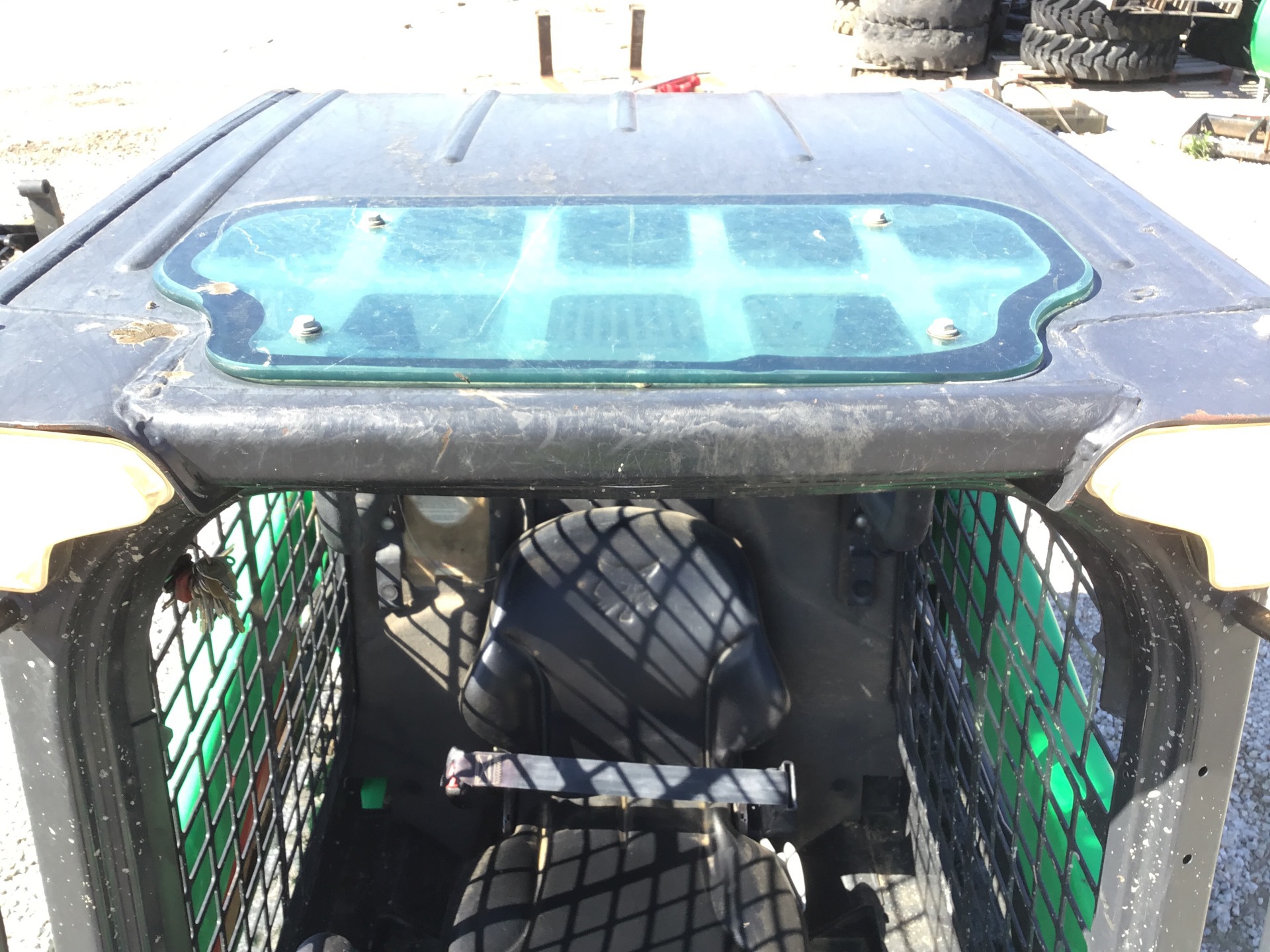 Photo - 11
