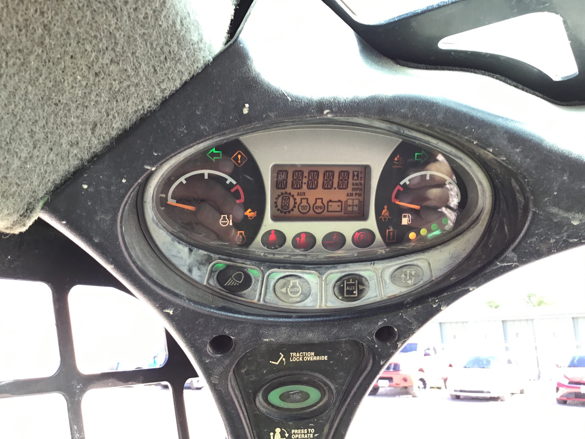 Photo - 23