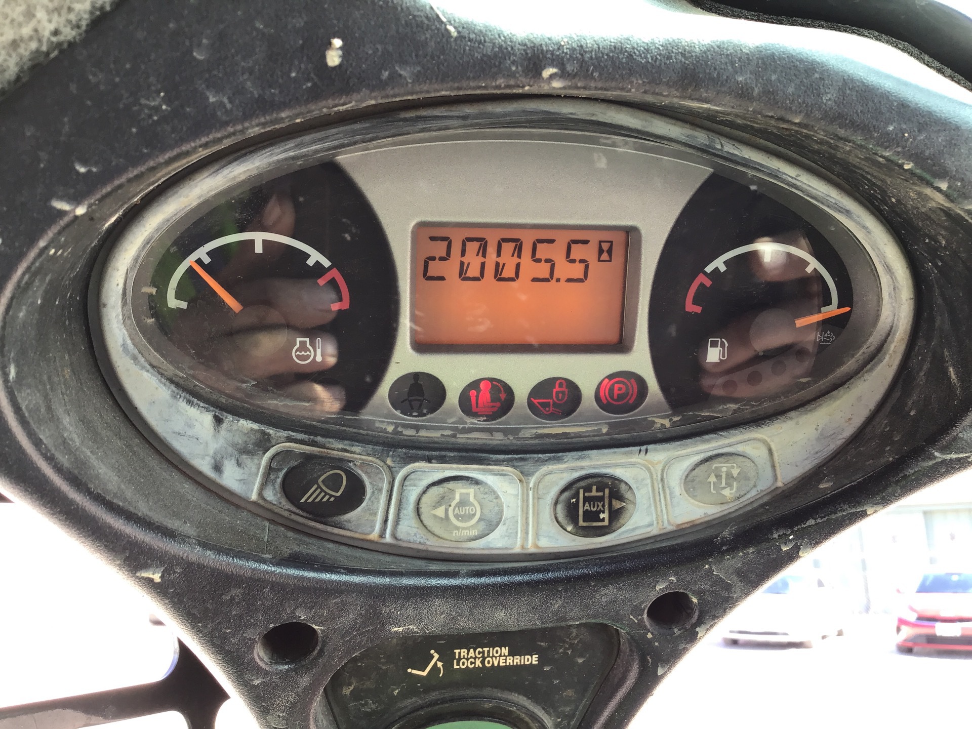 Photo - 26