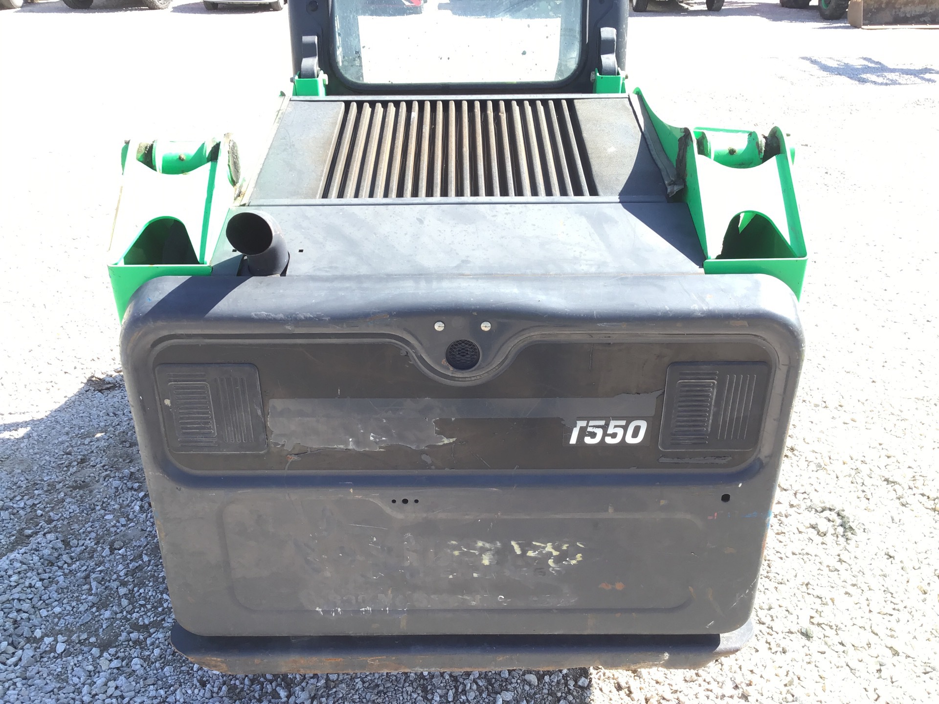Photo - 6