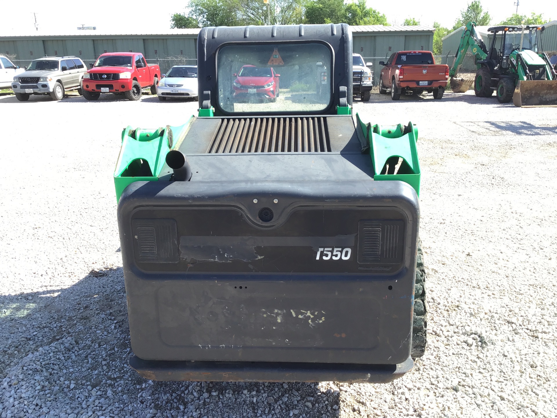 Photo - 12