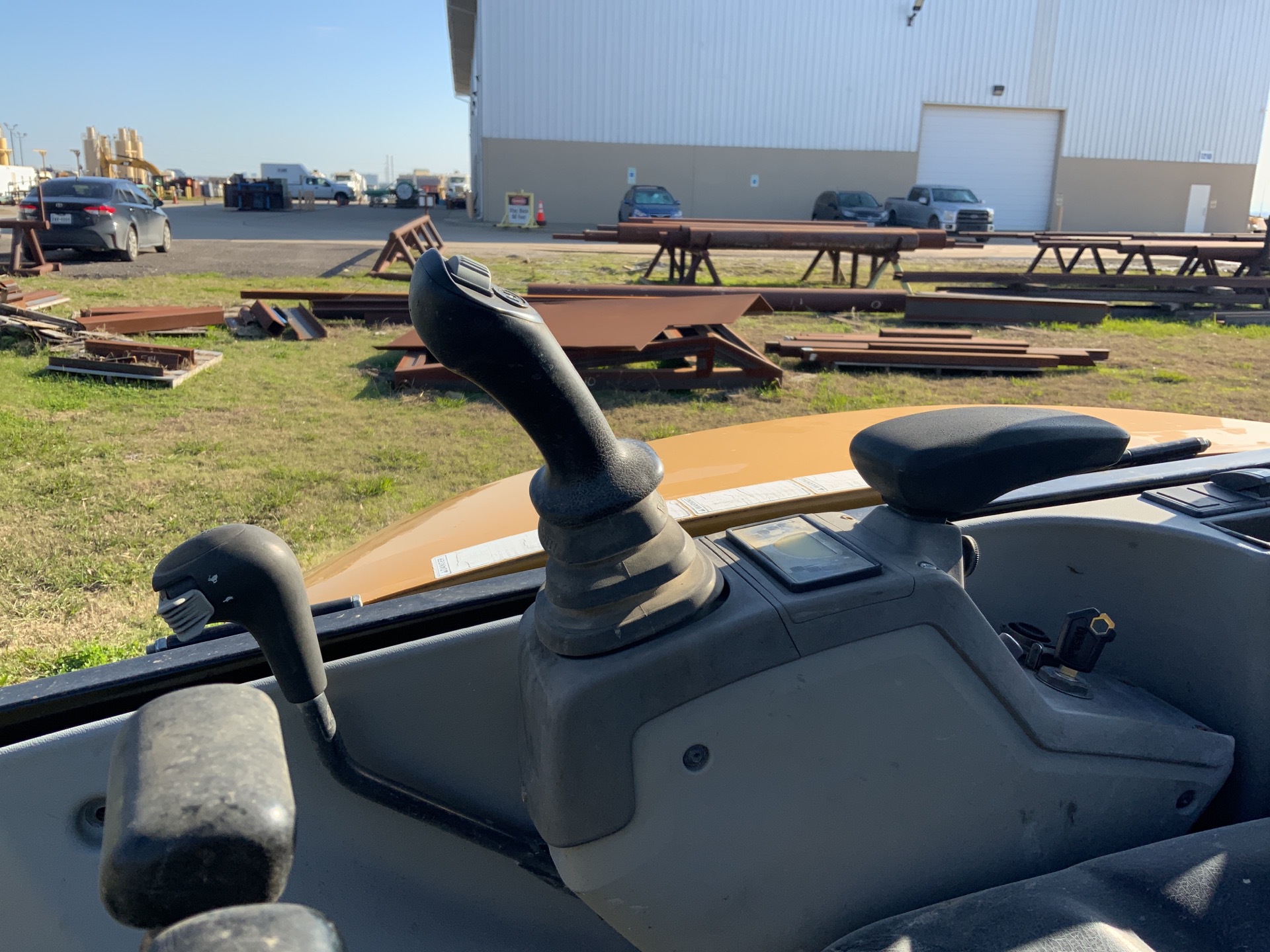 Photo - 17