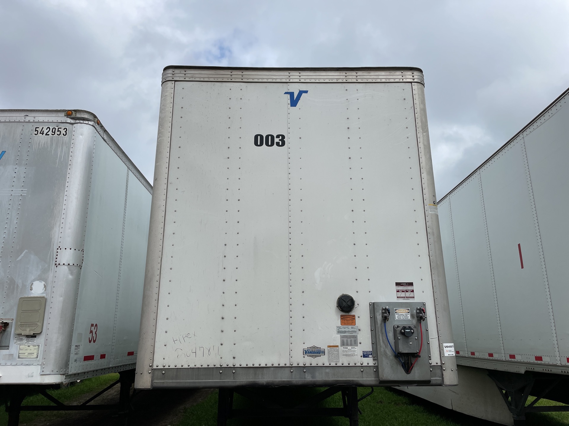 Photo - 20