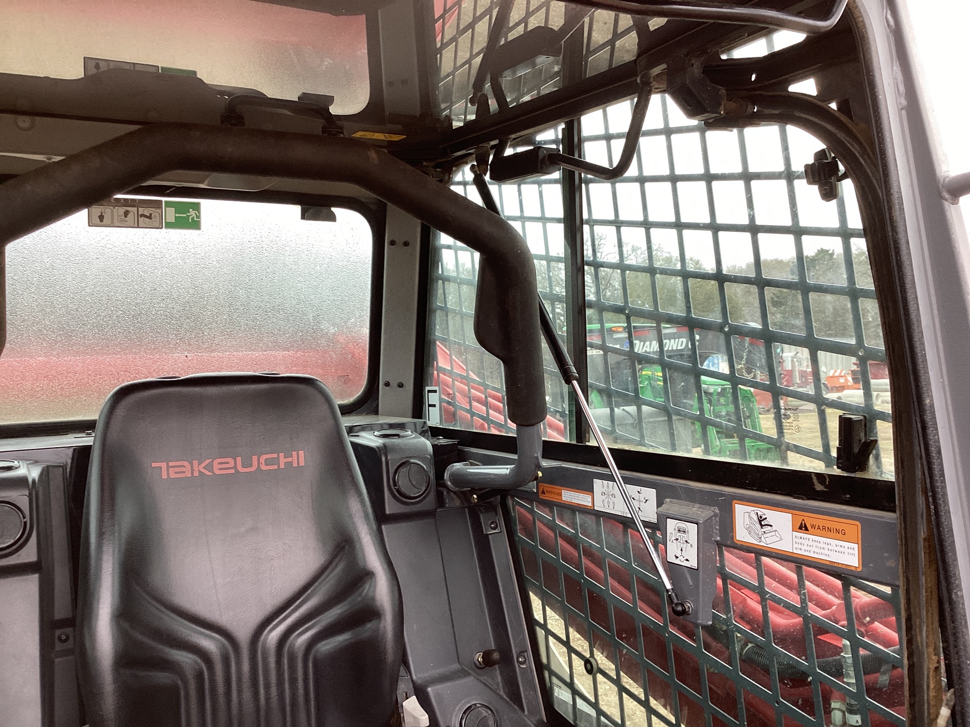 Photo - 7