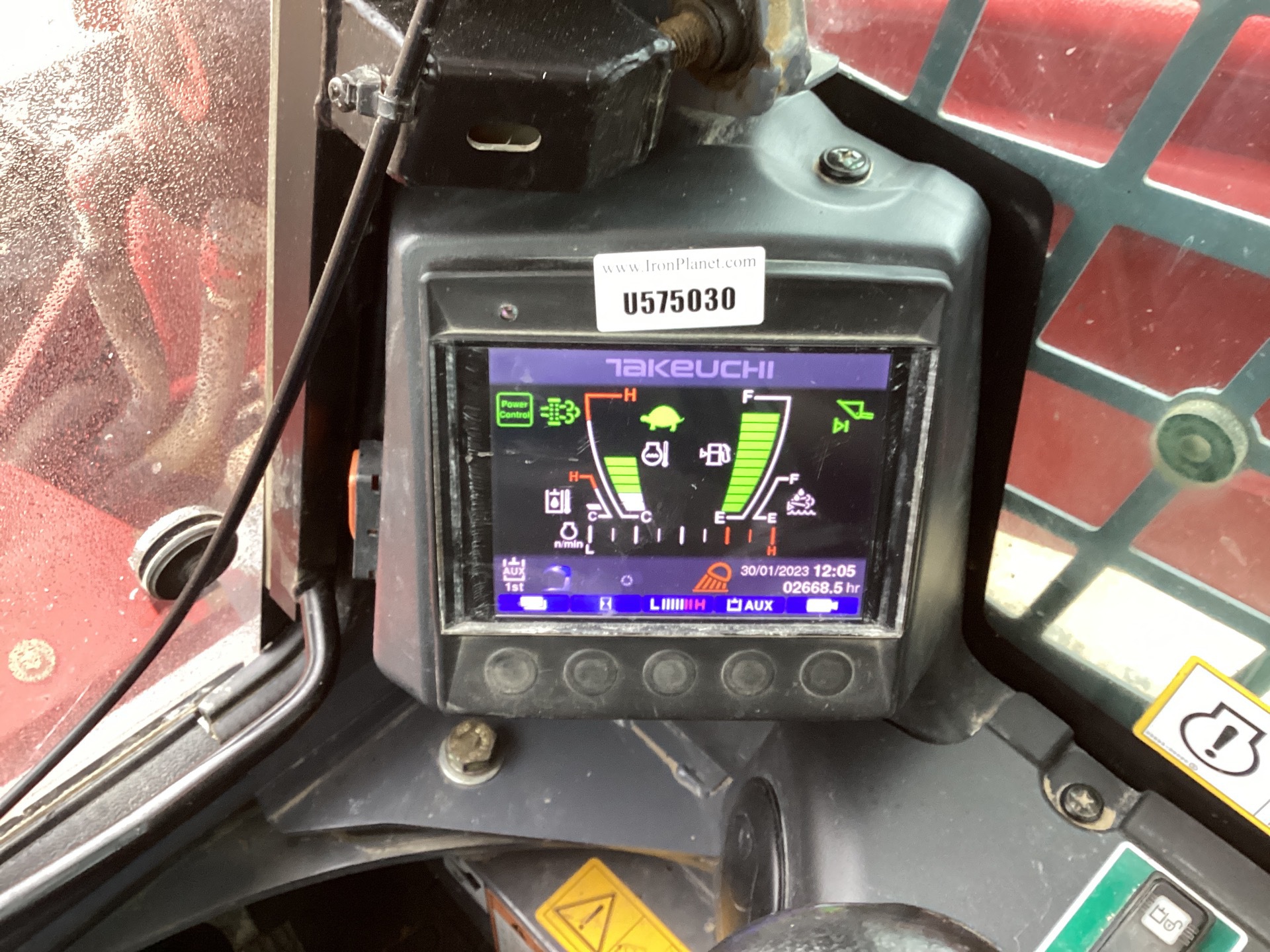 Photo - 26