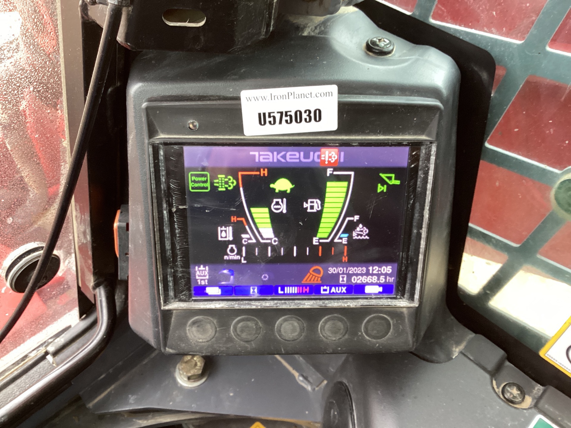 Photo - 29
