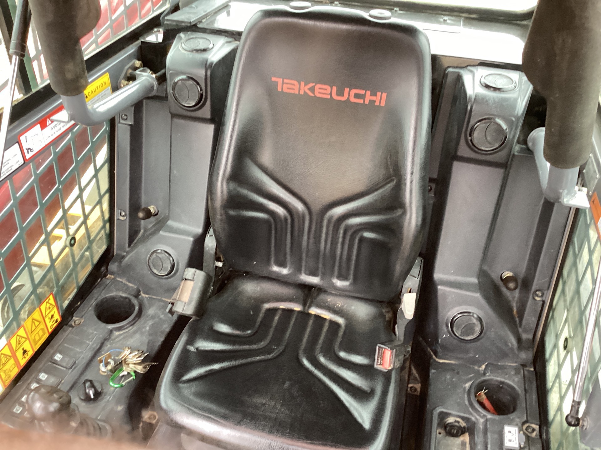 Photo - 18