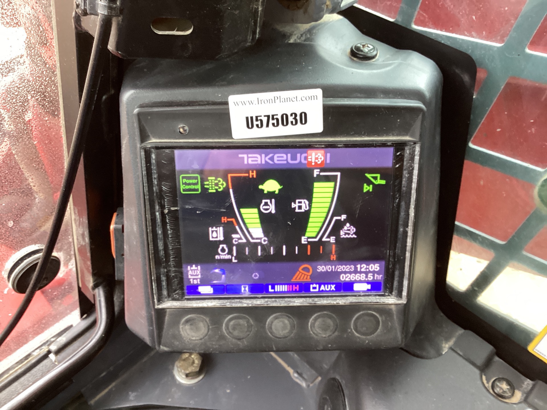 Photo - 28