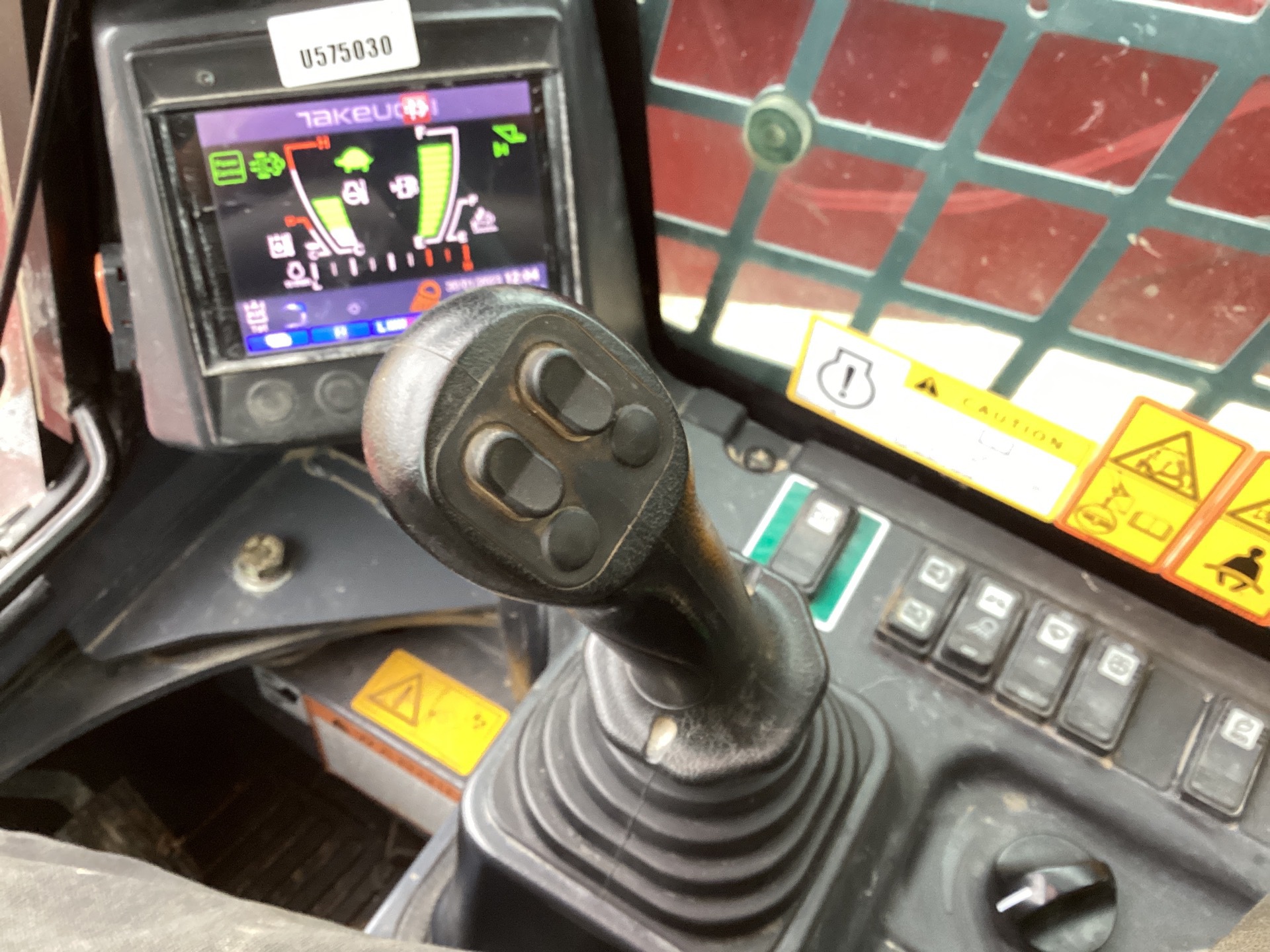Photo - 21