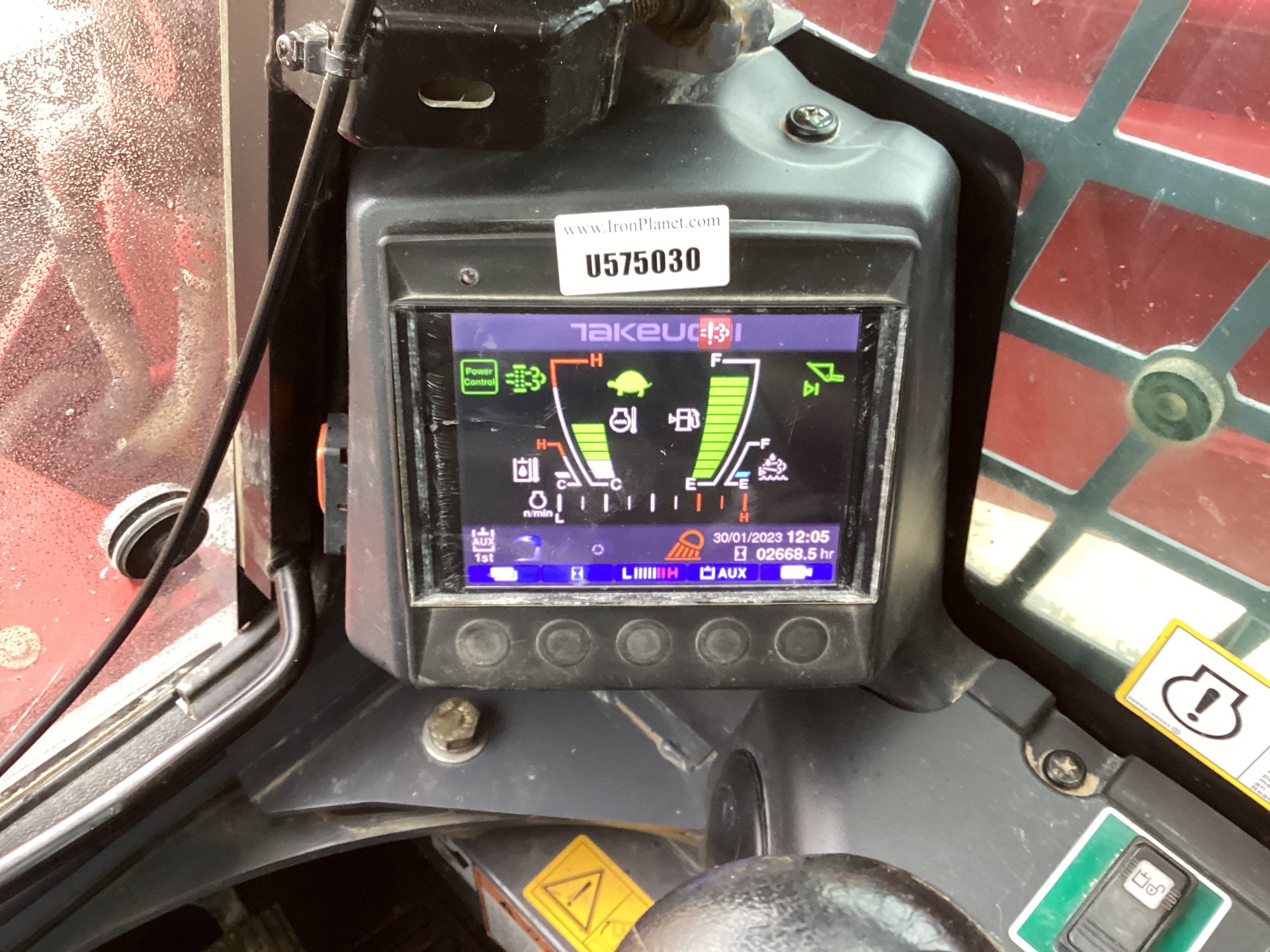 Photo - 25