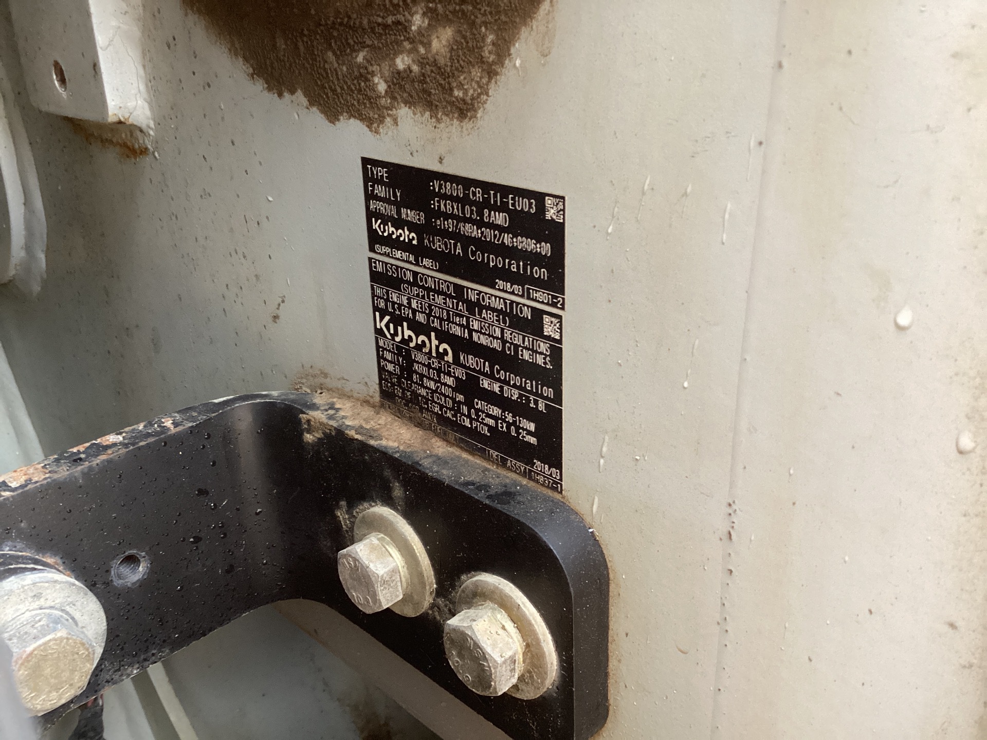 Photo - 31