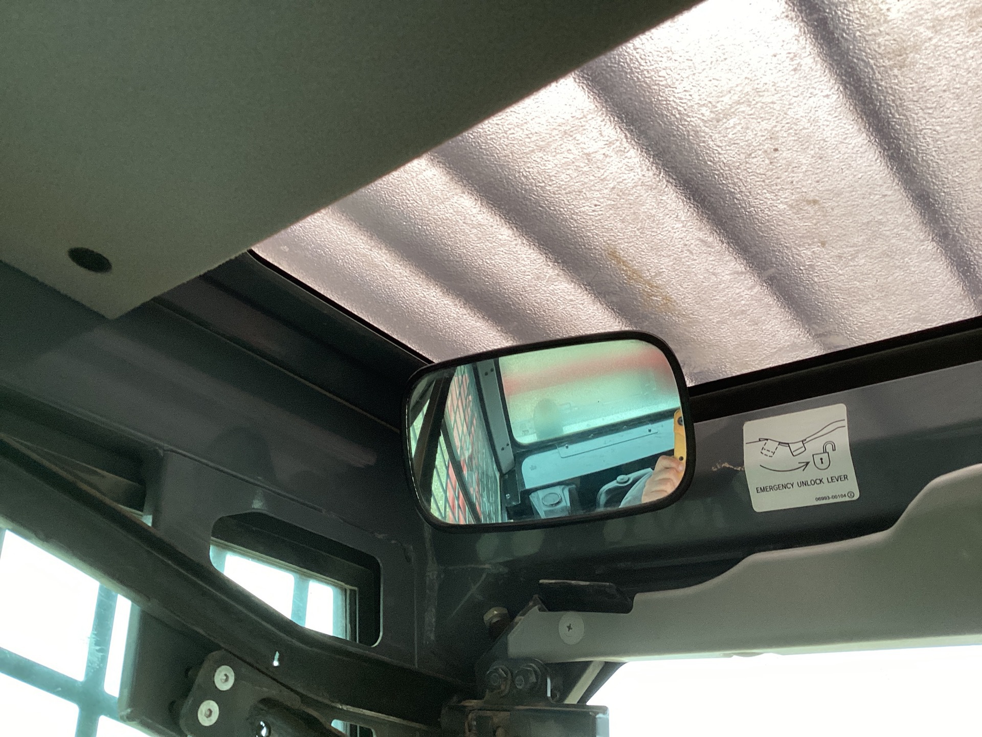 Photo - 19