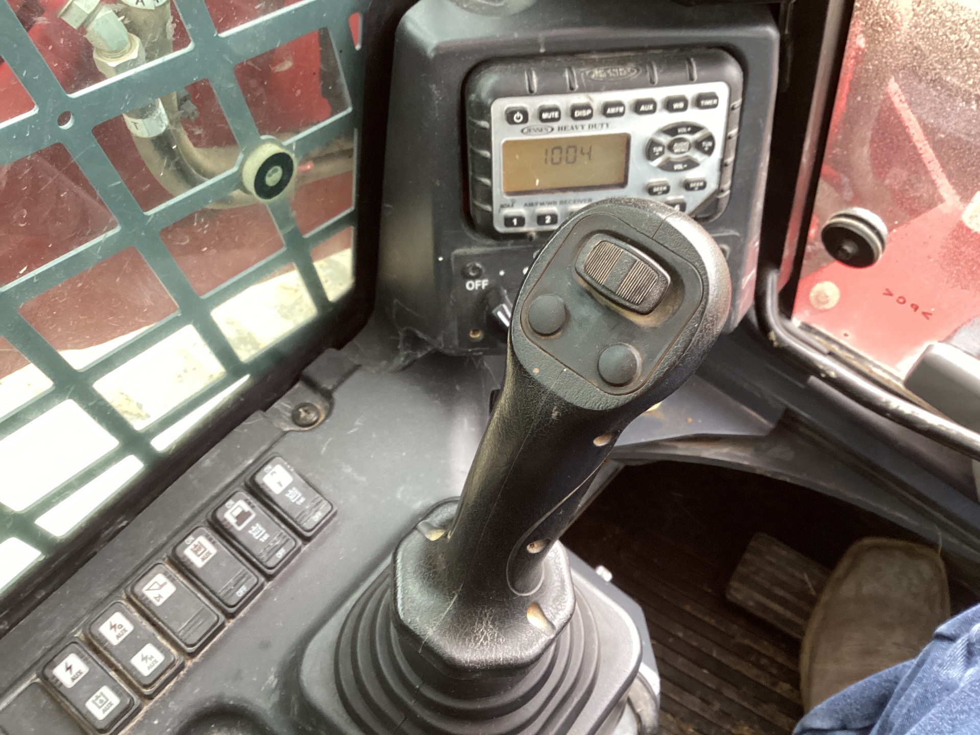 Photo - 20
