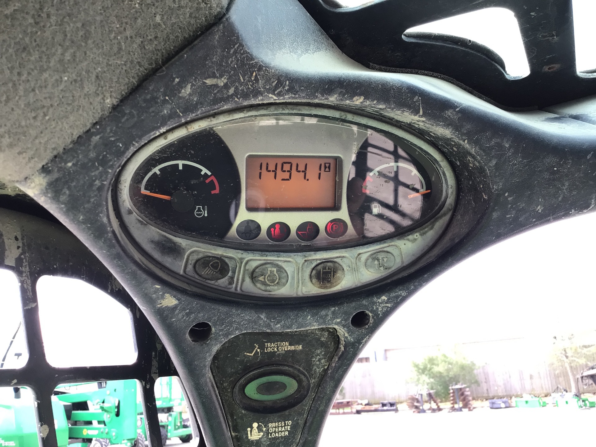 Photo - 22