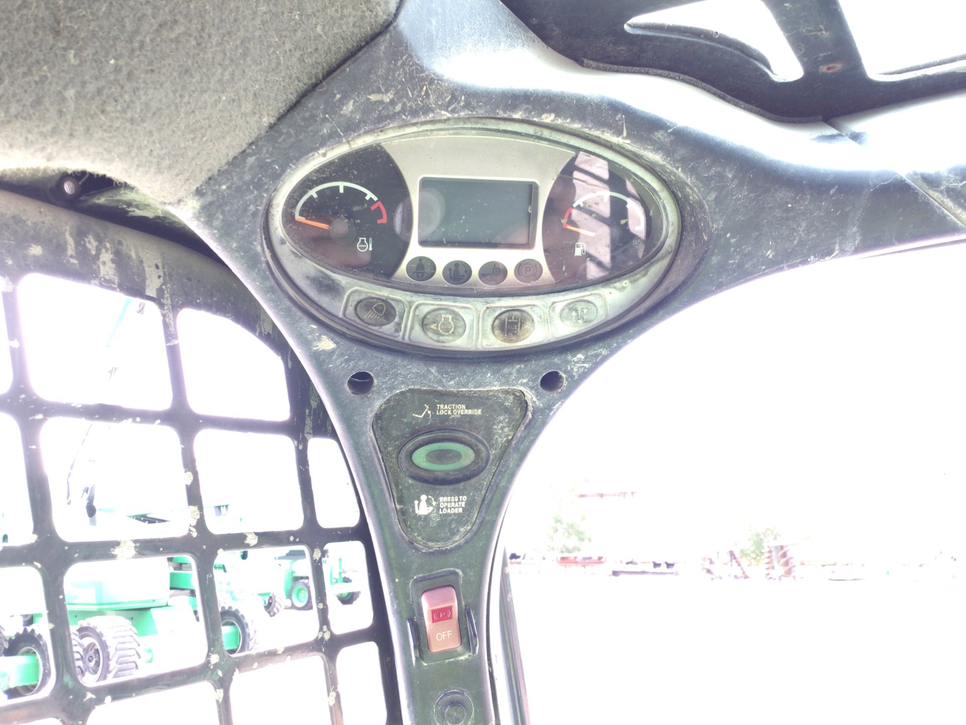 Photo - 21