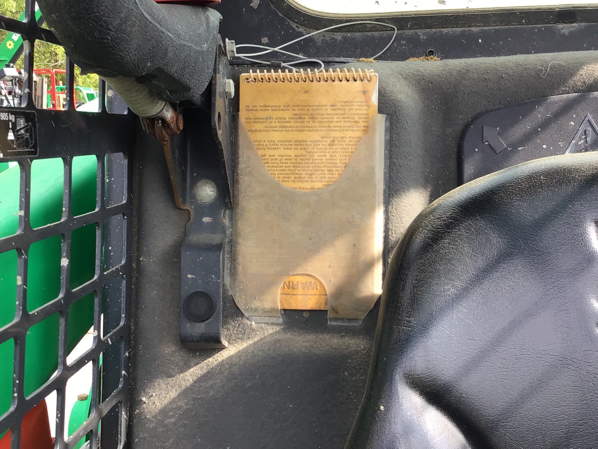 Photo - 15