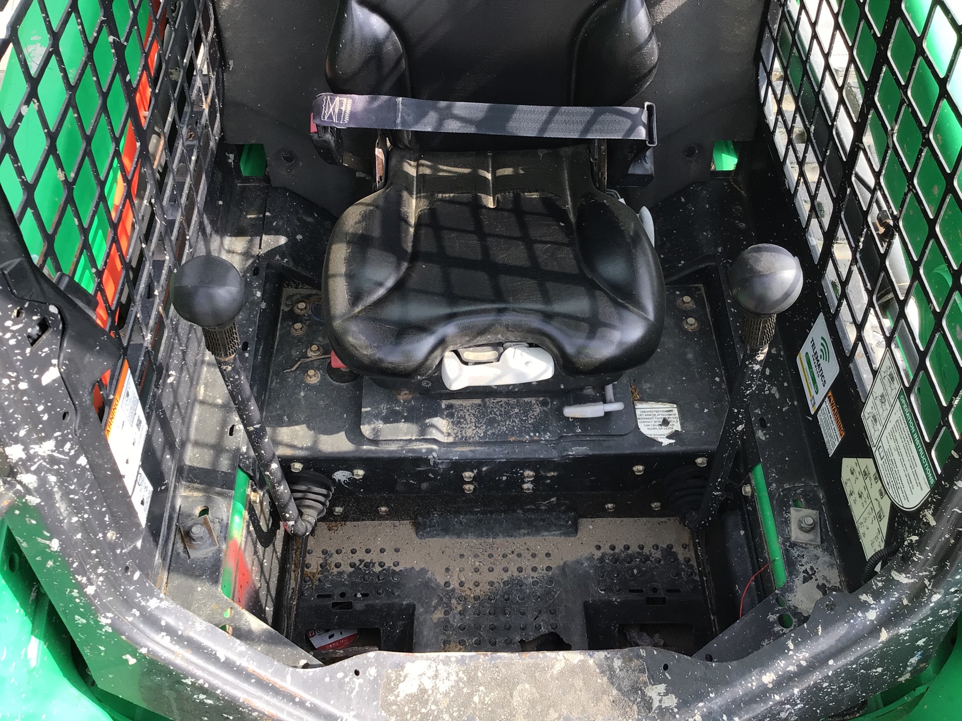 Photo - 17