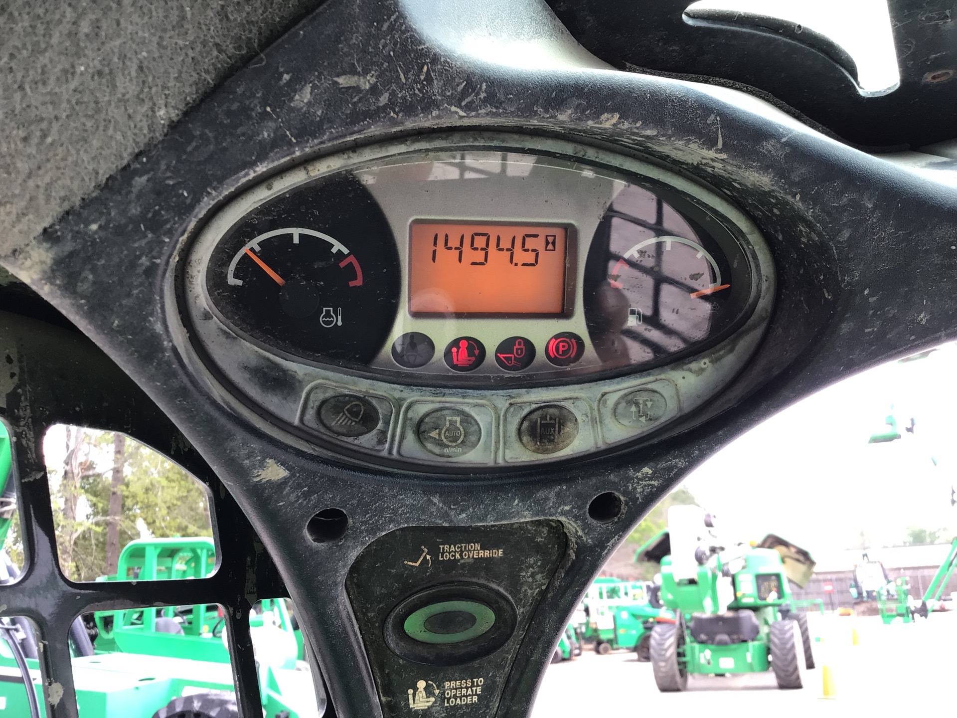 Photo - 24