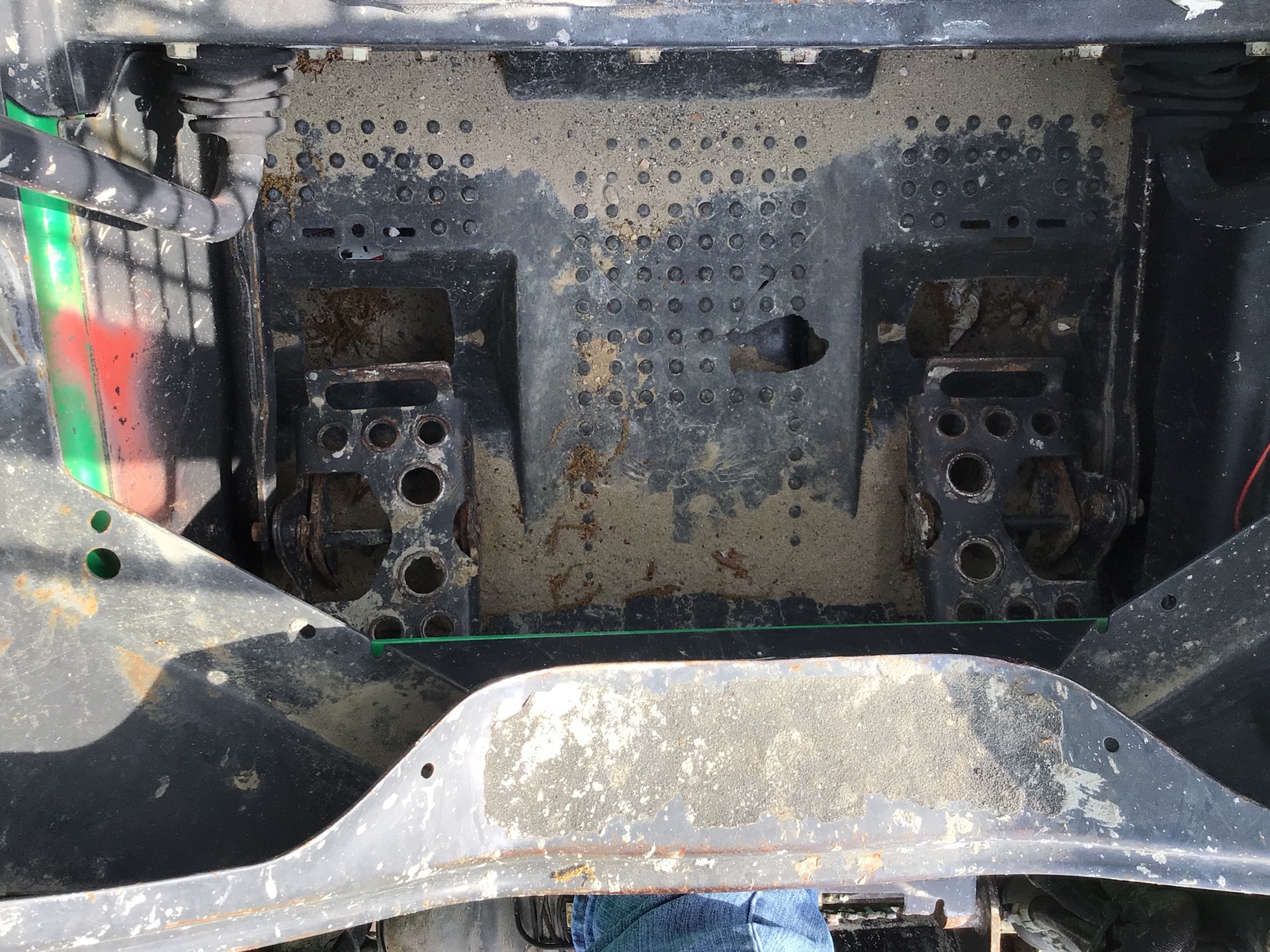 Photo - 18