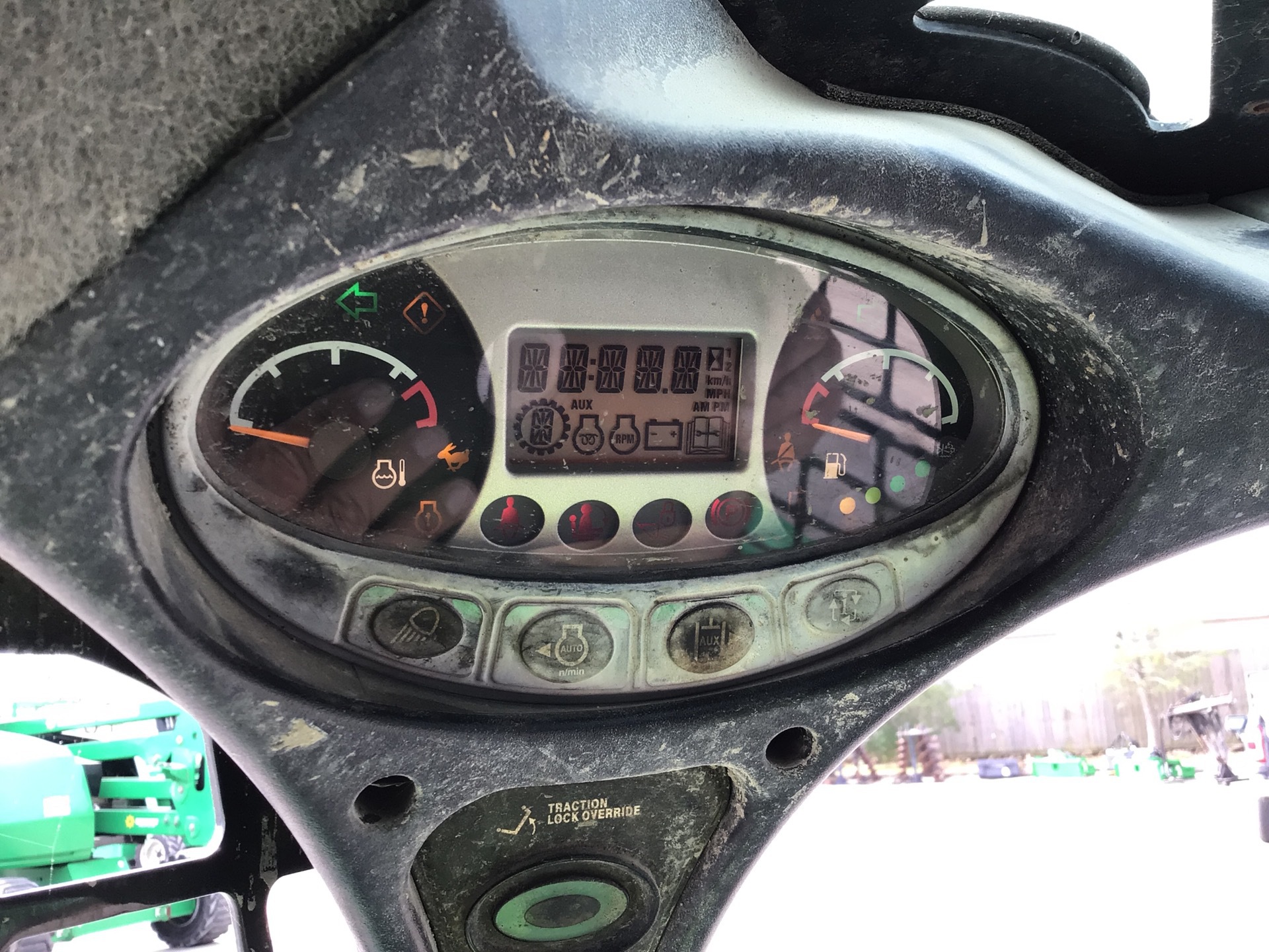 Photo - 23
