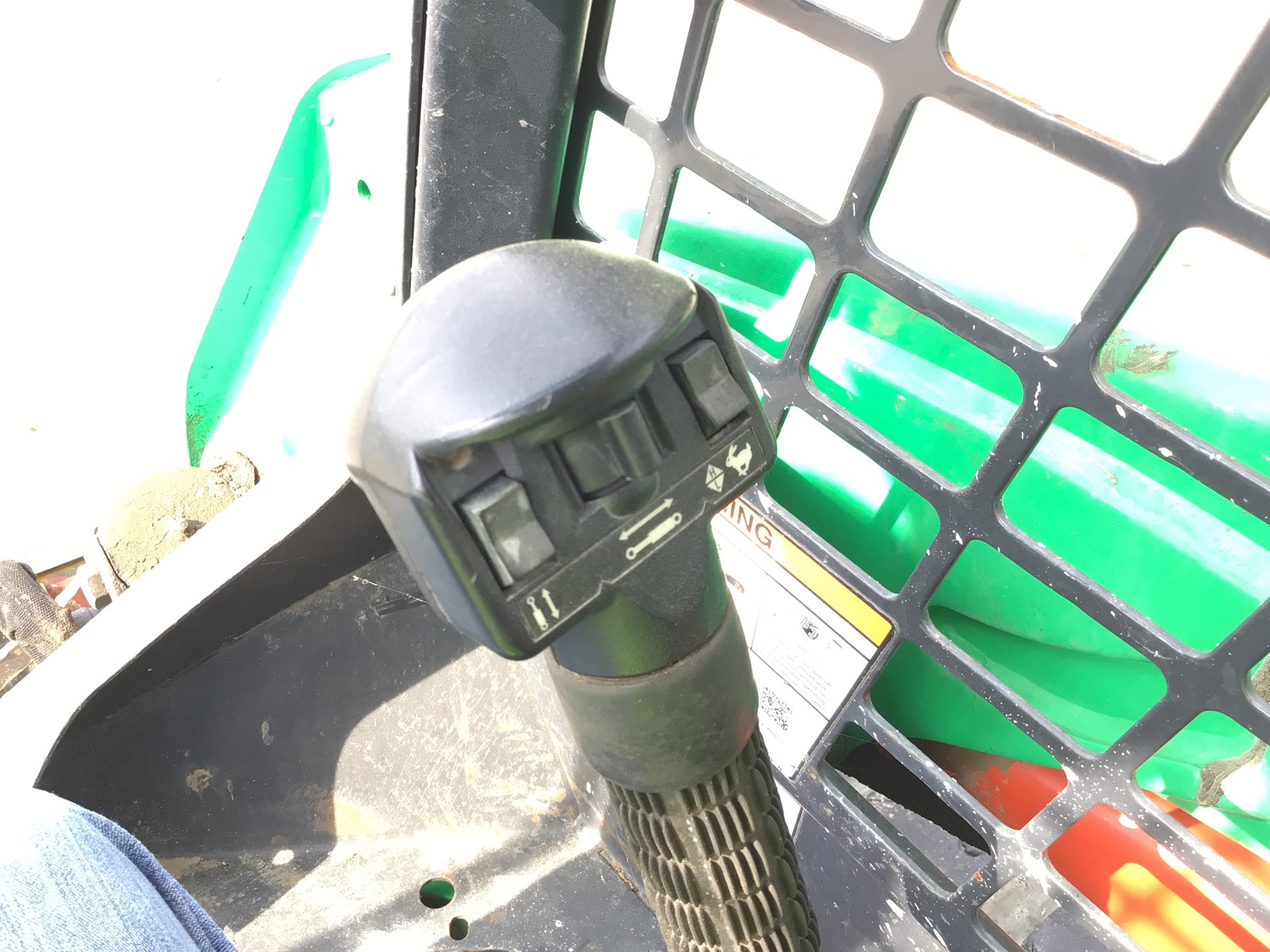Photo - 19