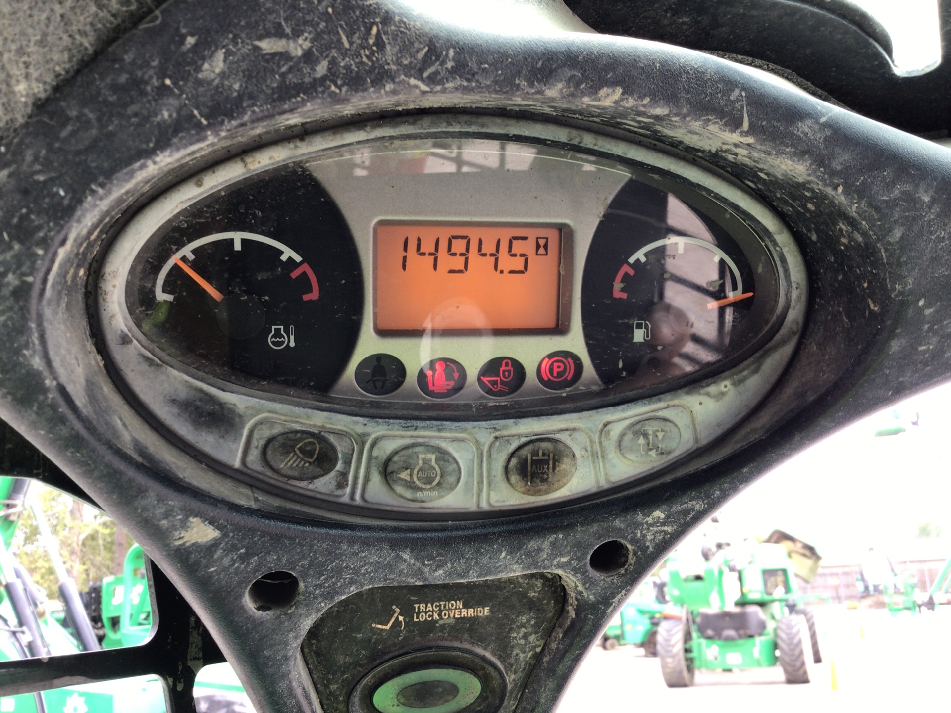 Photo - 26