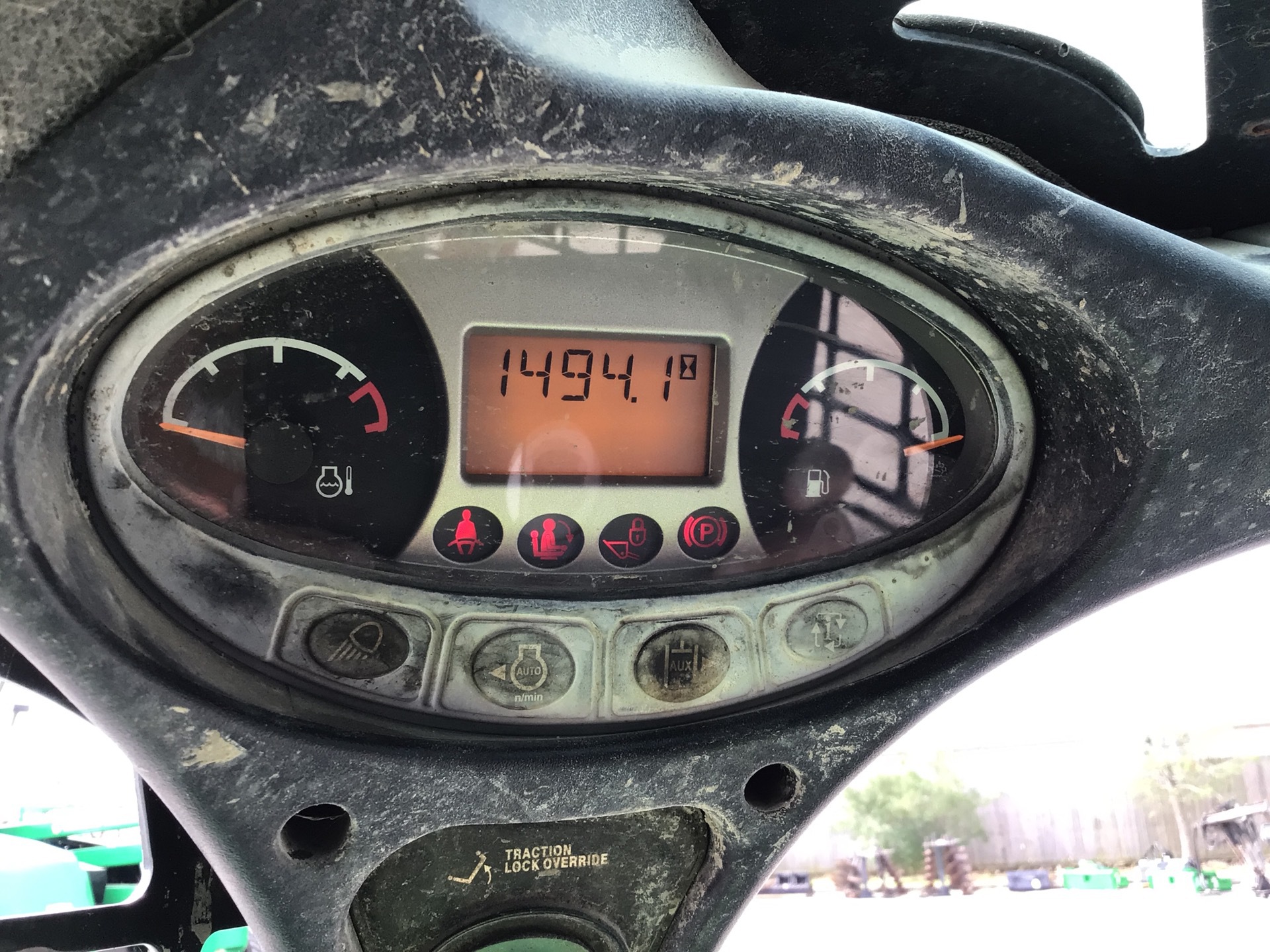 Photo - 25