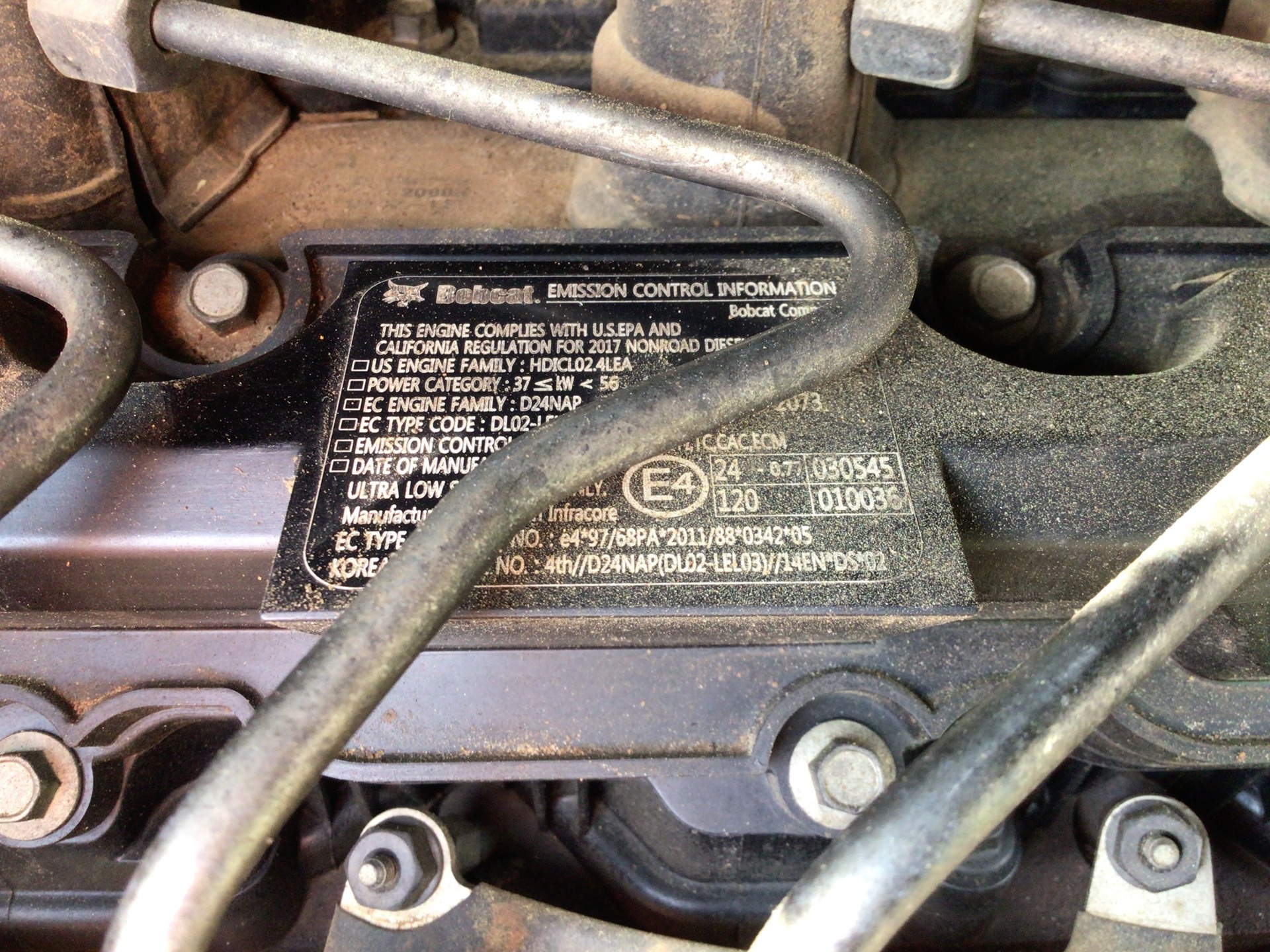 Photo - 18