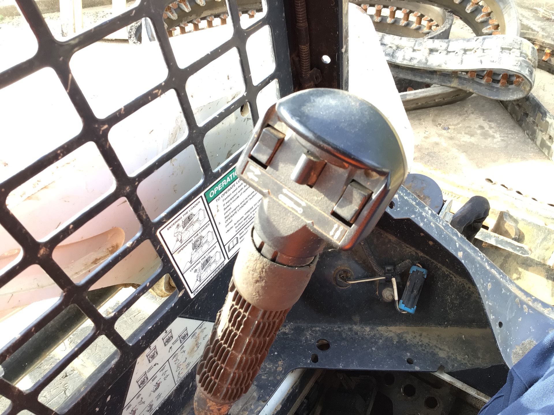 Photo - 14