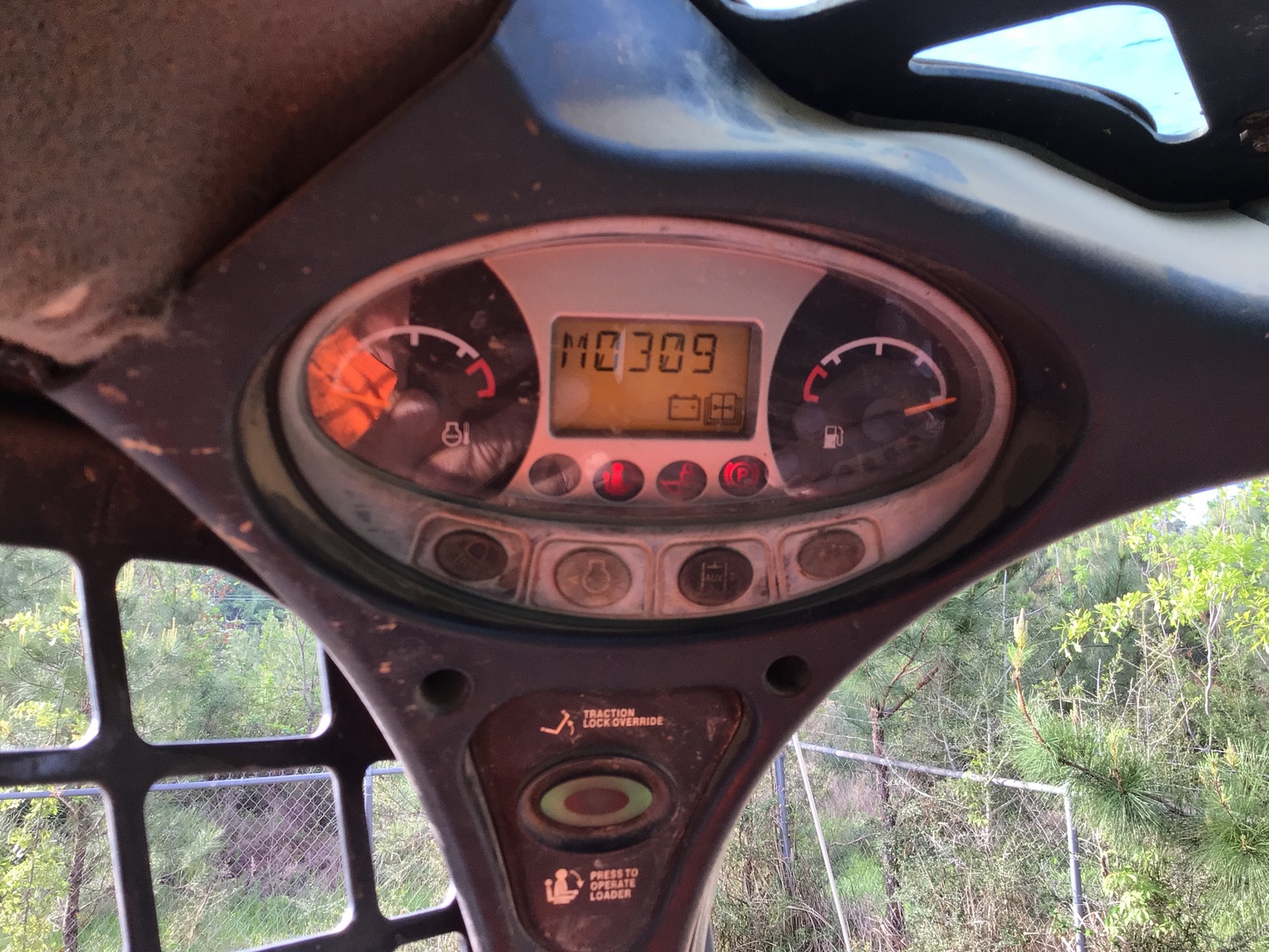 Photo - 11