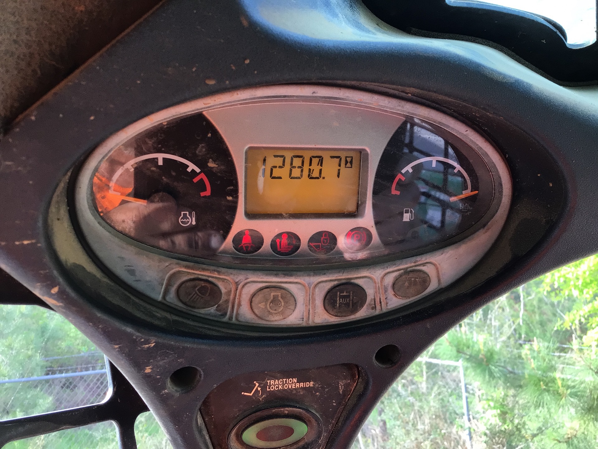 Photo - 5