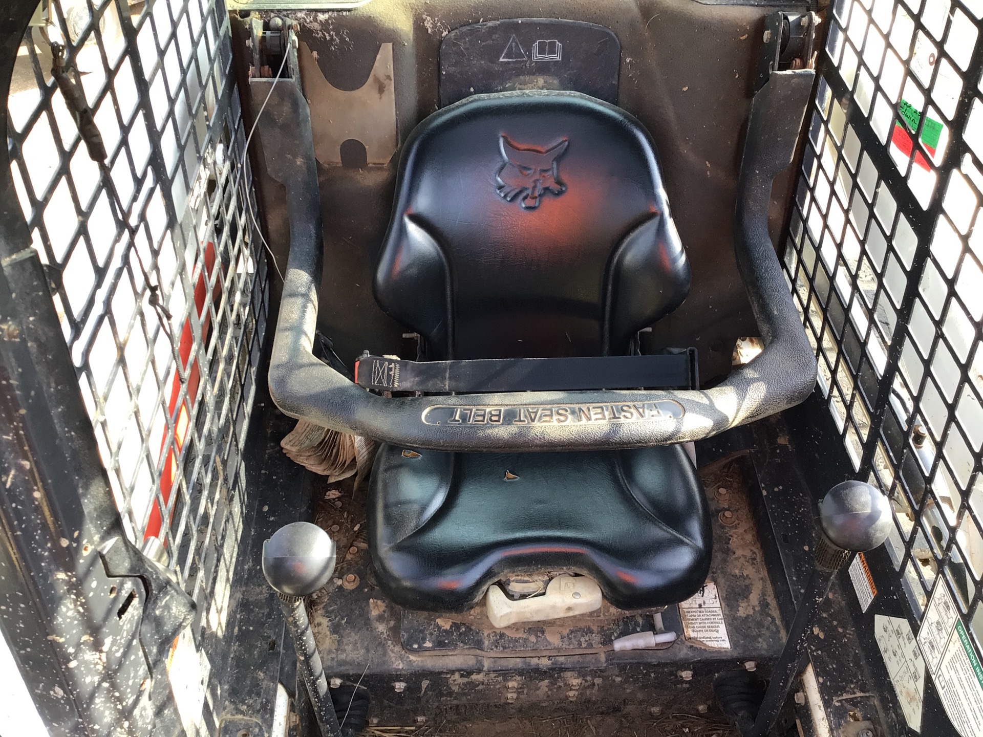 Photo - 17